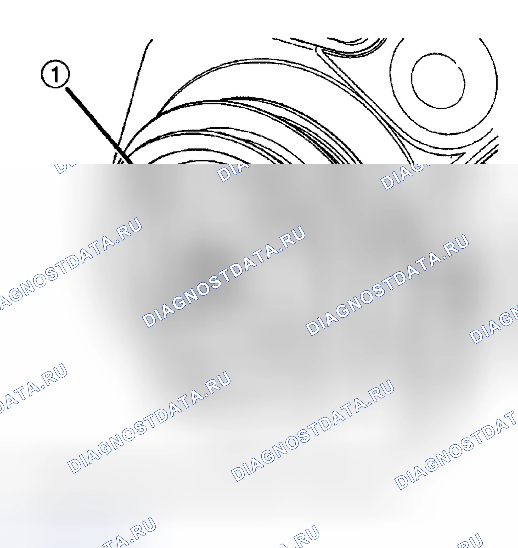 Рис. 273. Jeep Liberty I