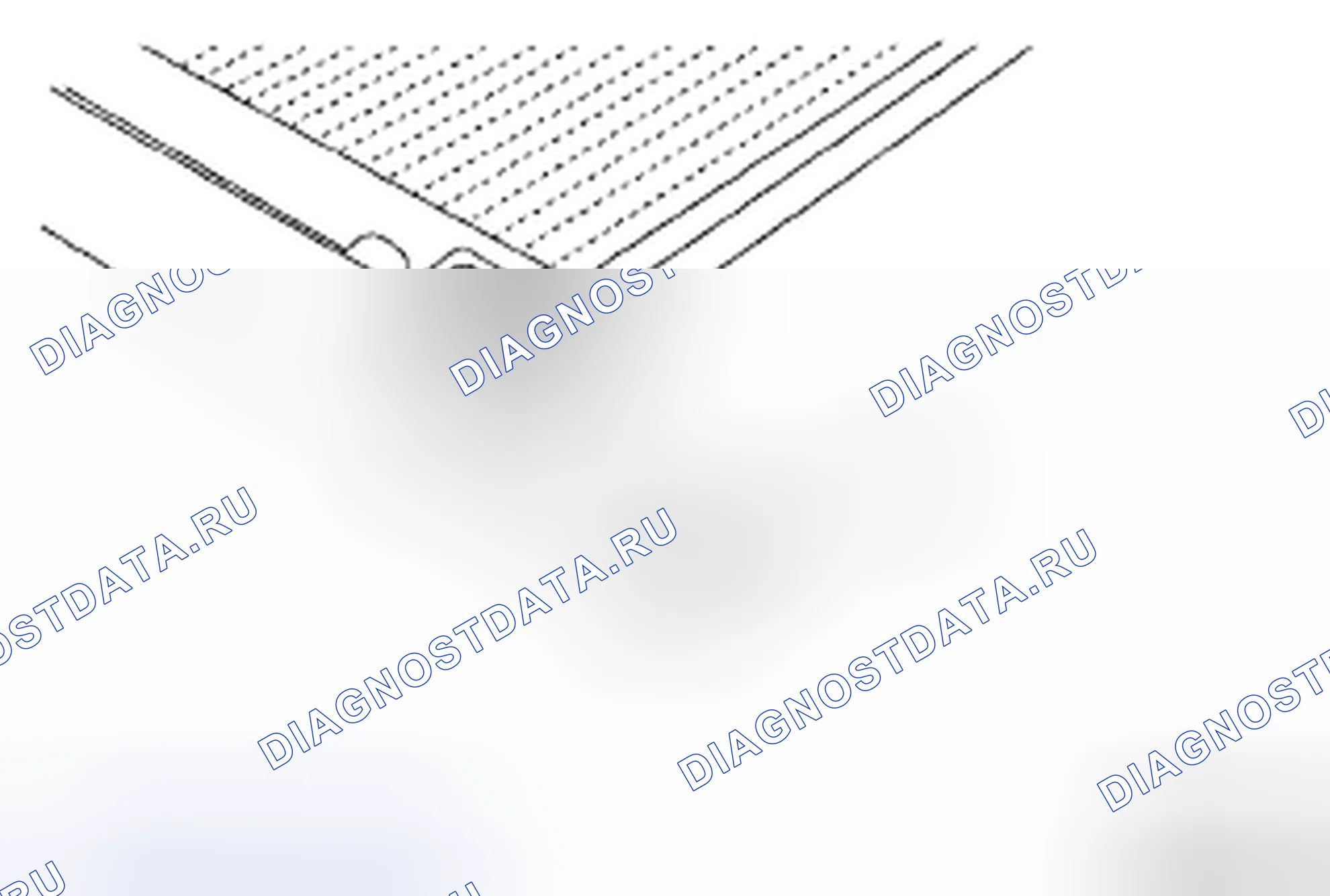 Рис. 26. Geely Preface I рестайлинг