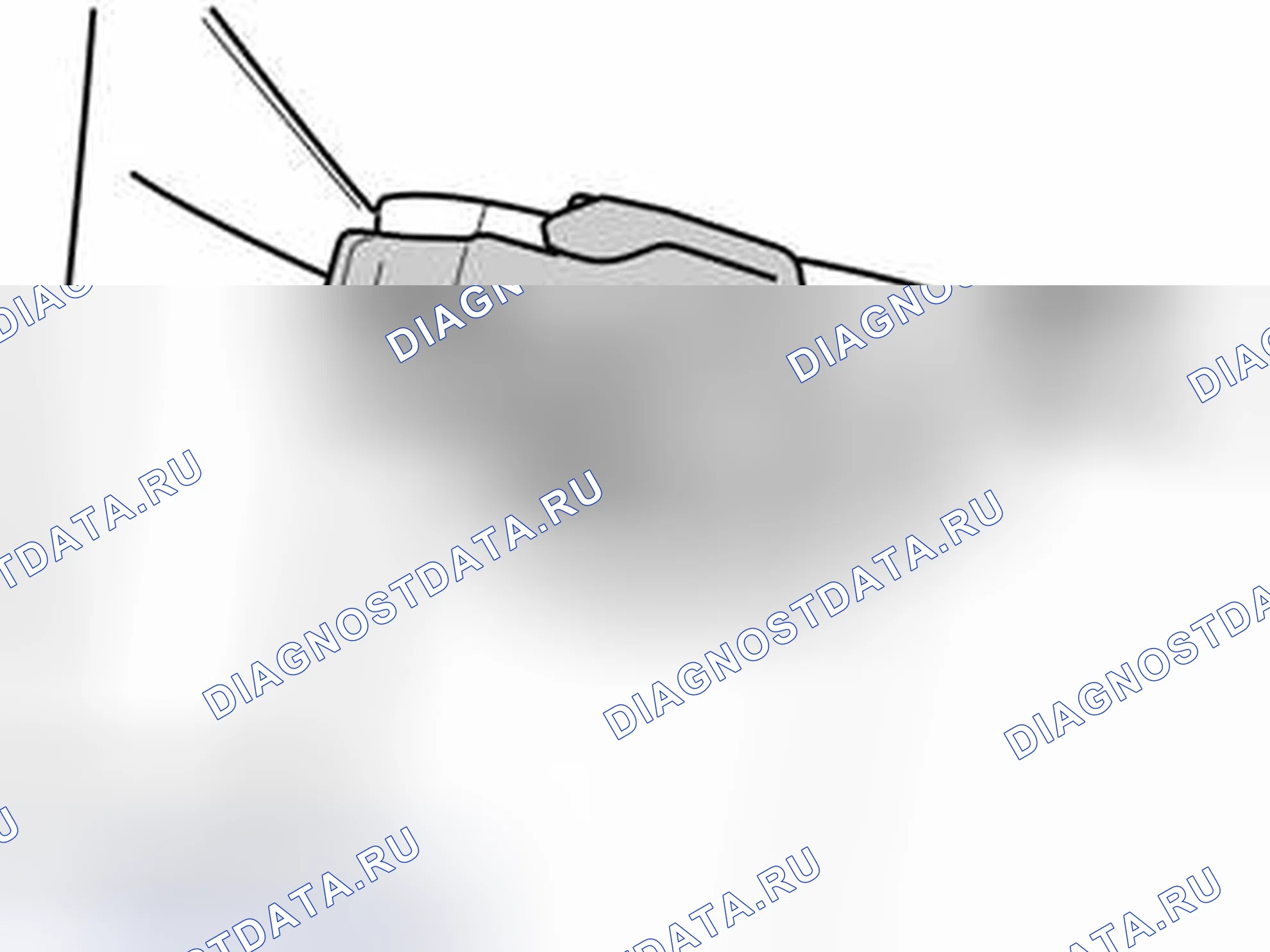 Рис. 814. Volvo S40 II