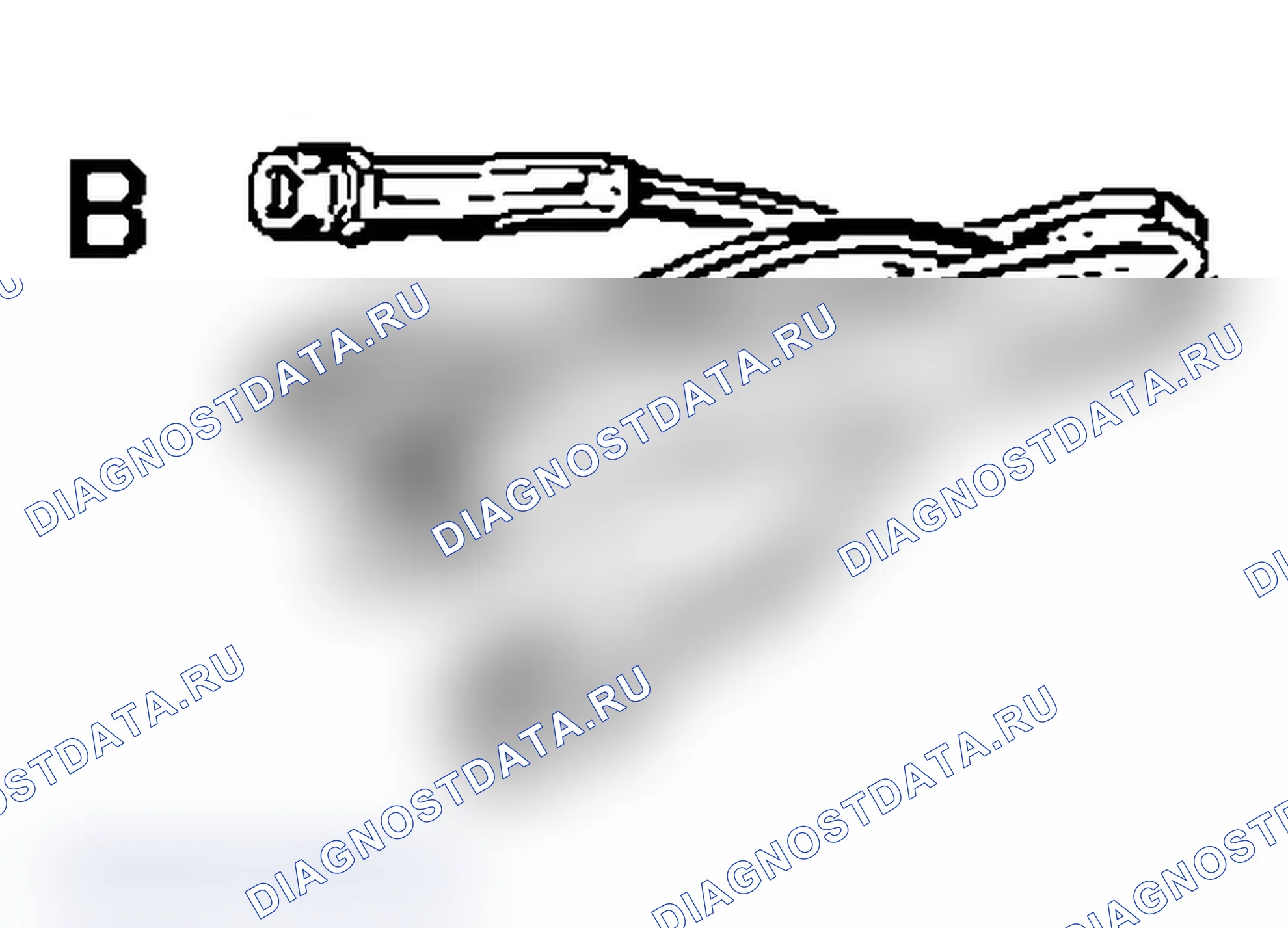 Рис. 218. Mitsubishi Lancer Ralliart IX рестайлинг