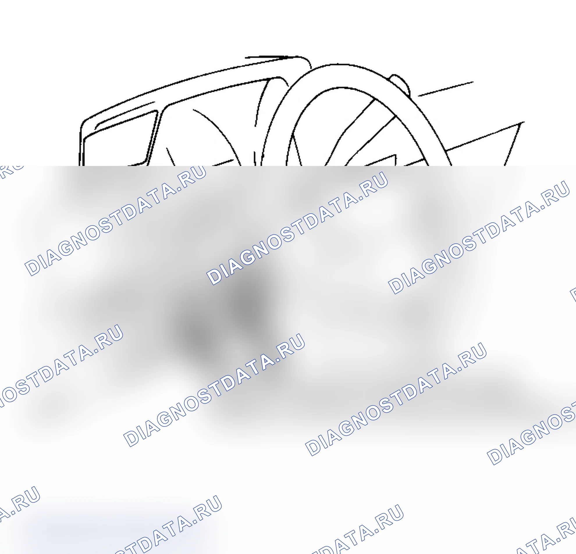 Рис. 21. Acura Integra III