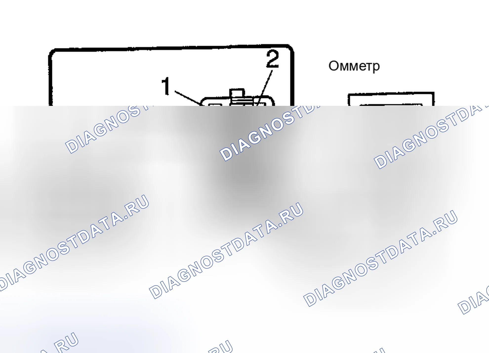 Рис. 18. Toyota Tundra I рестайлинг