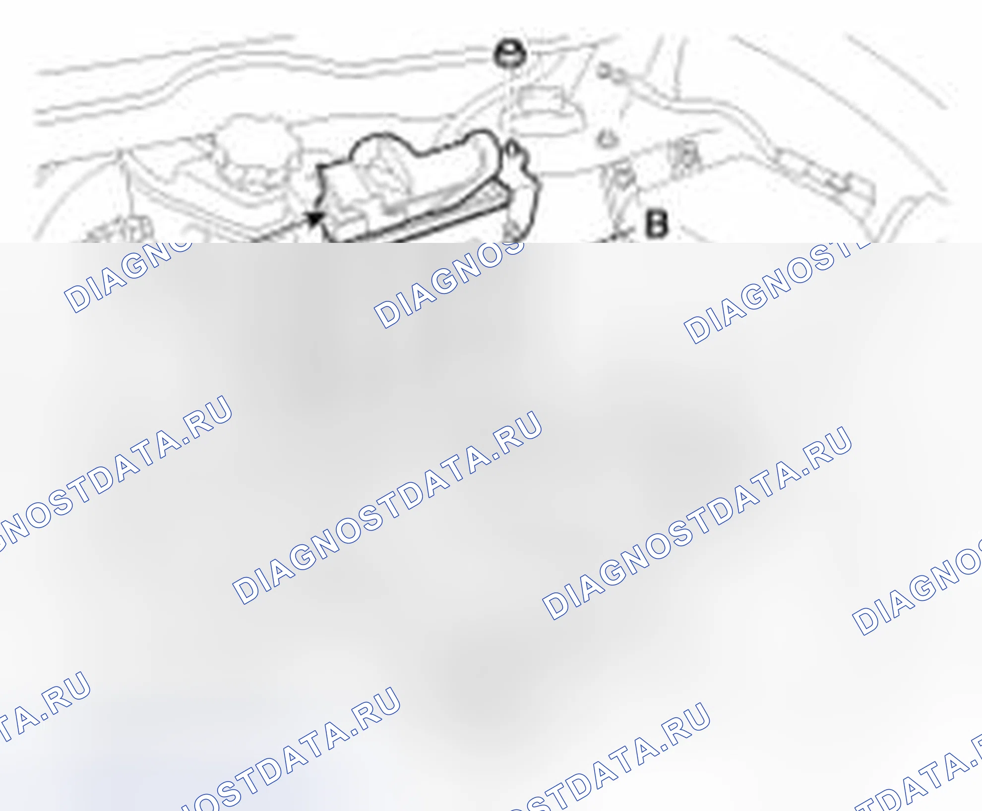 Рис. 135. Haval Beast (Shenshou) I