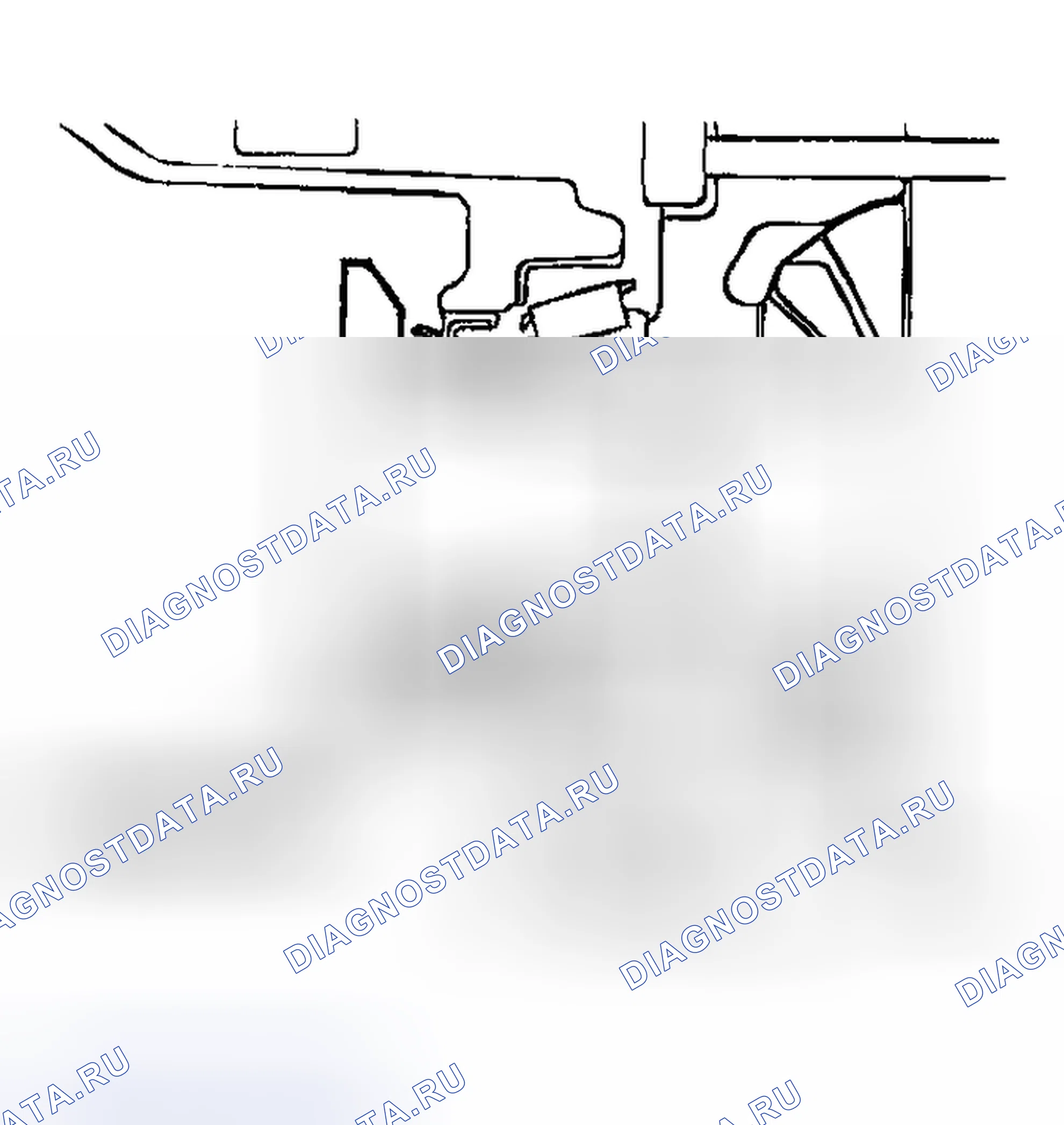 Рис. 91. Mazda MX-30 I