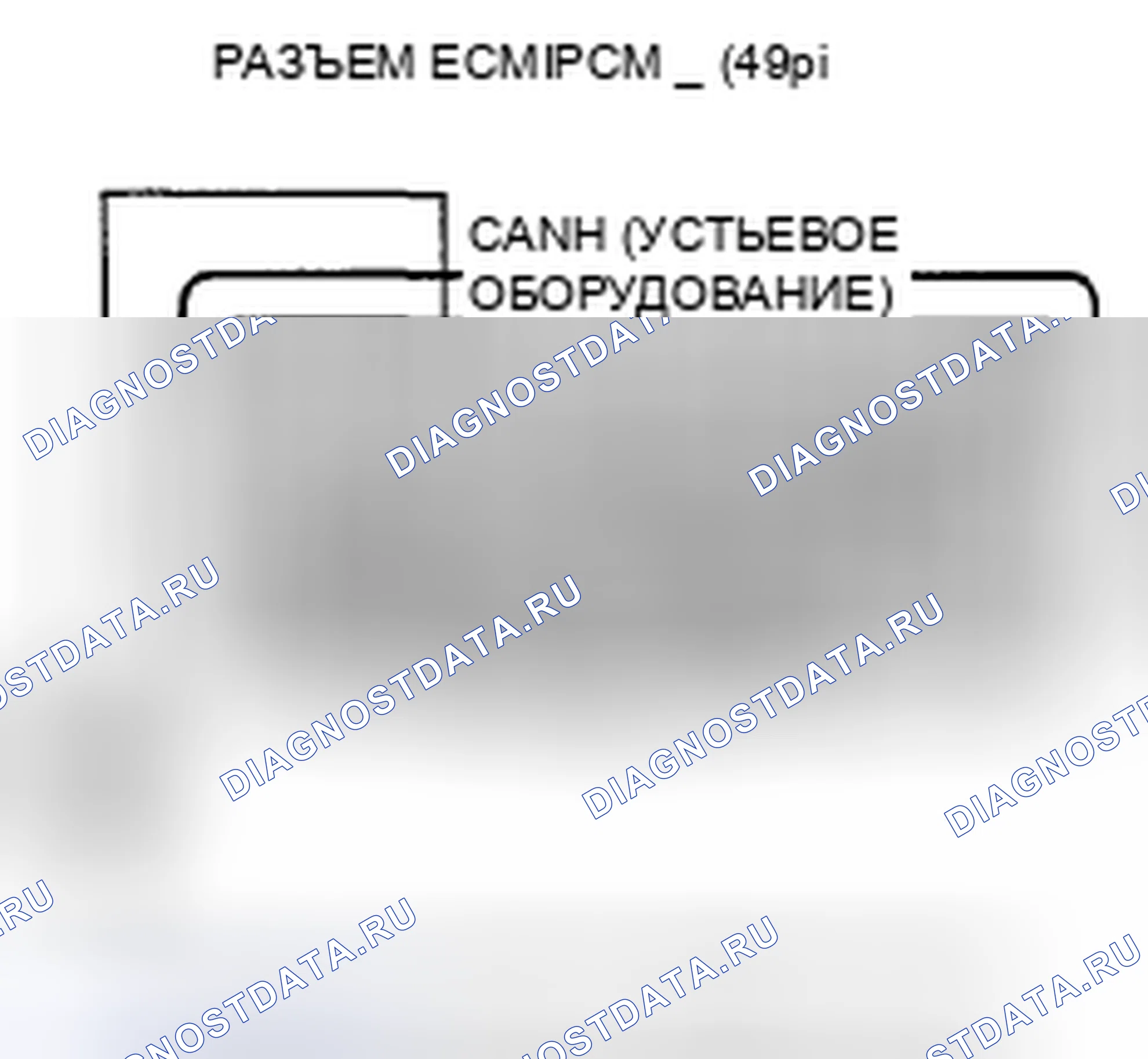 Рис. 856. Honda Accord VIII