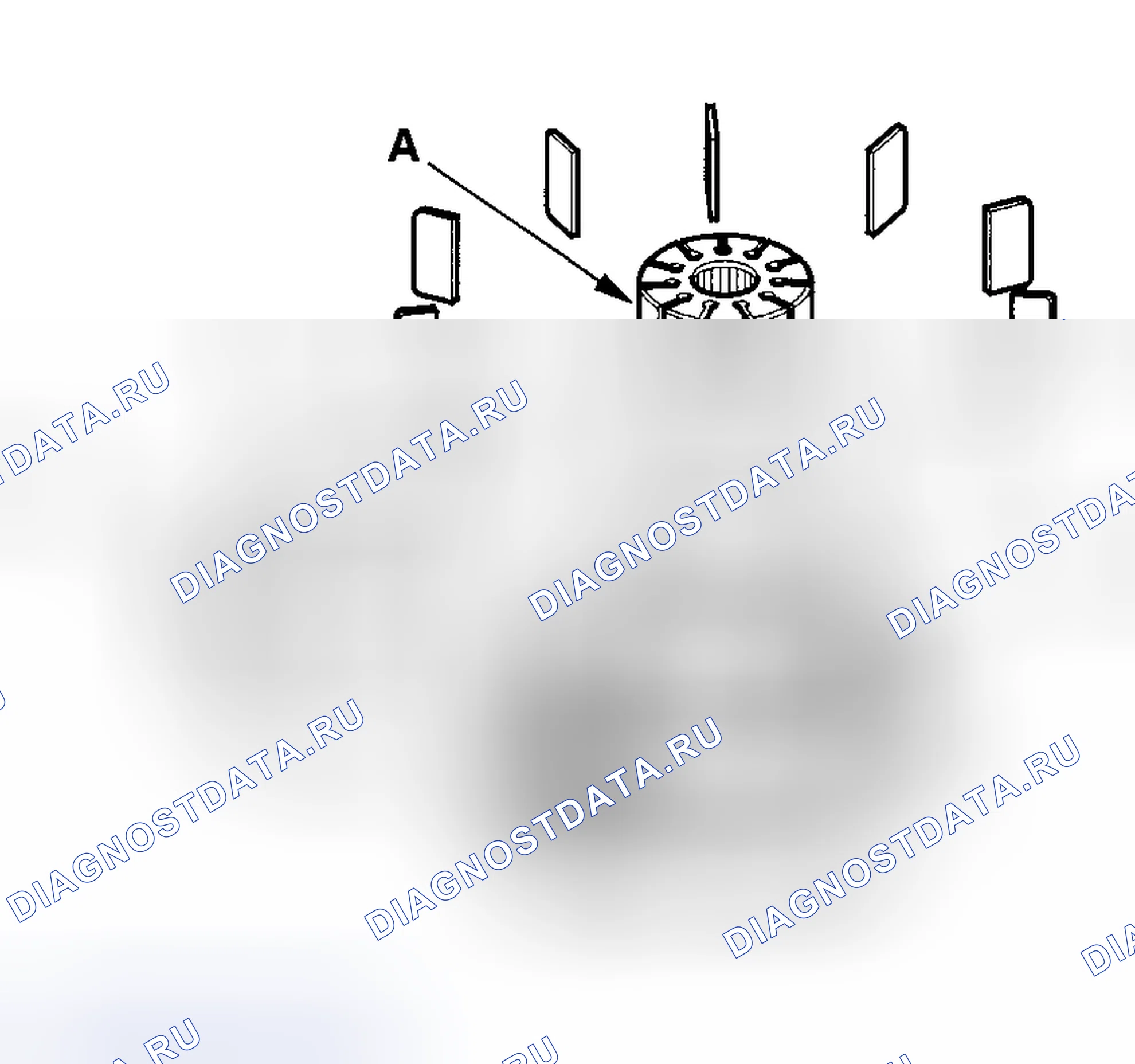 Рис. 141. Acura RSX I