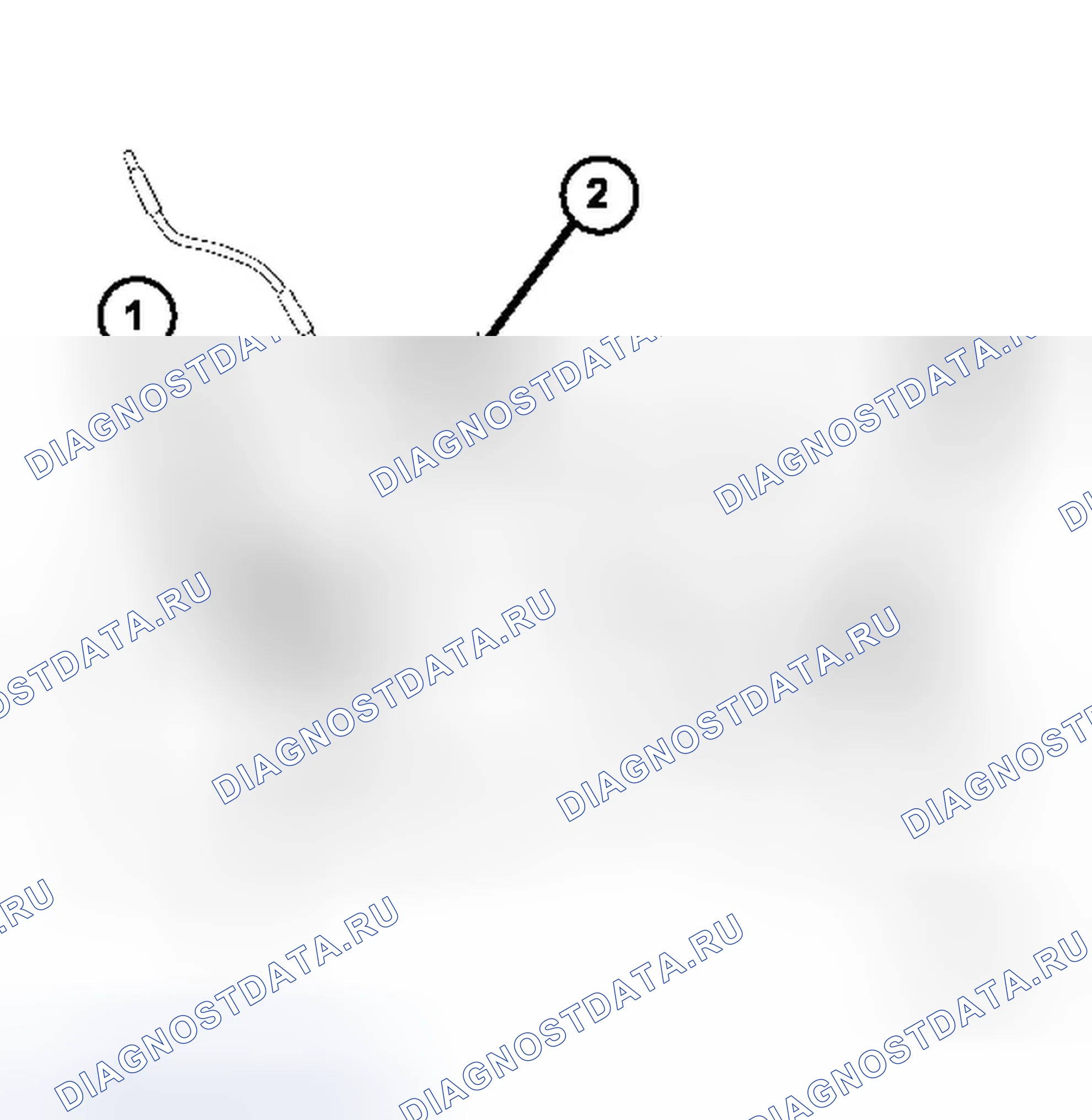 Рис. 97. Dodge Magnum I
