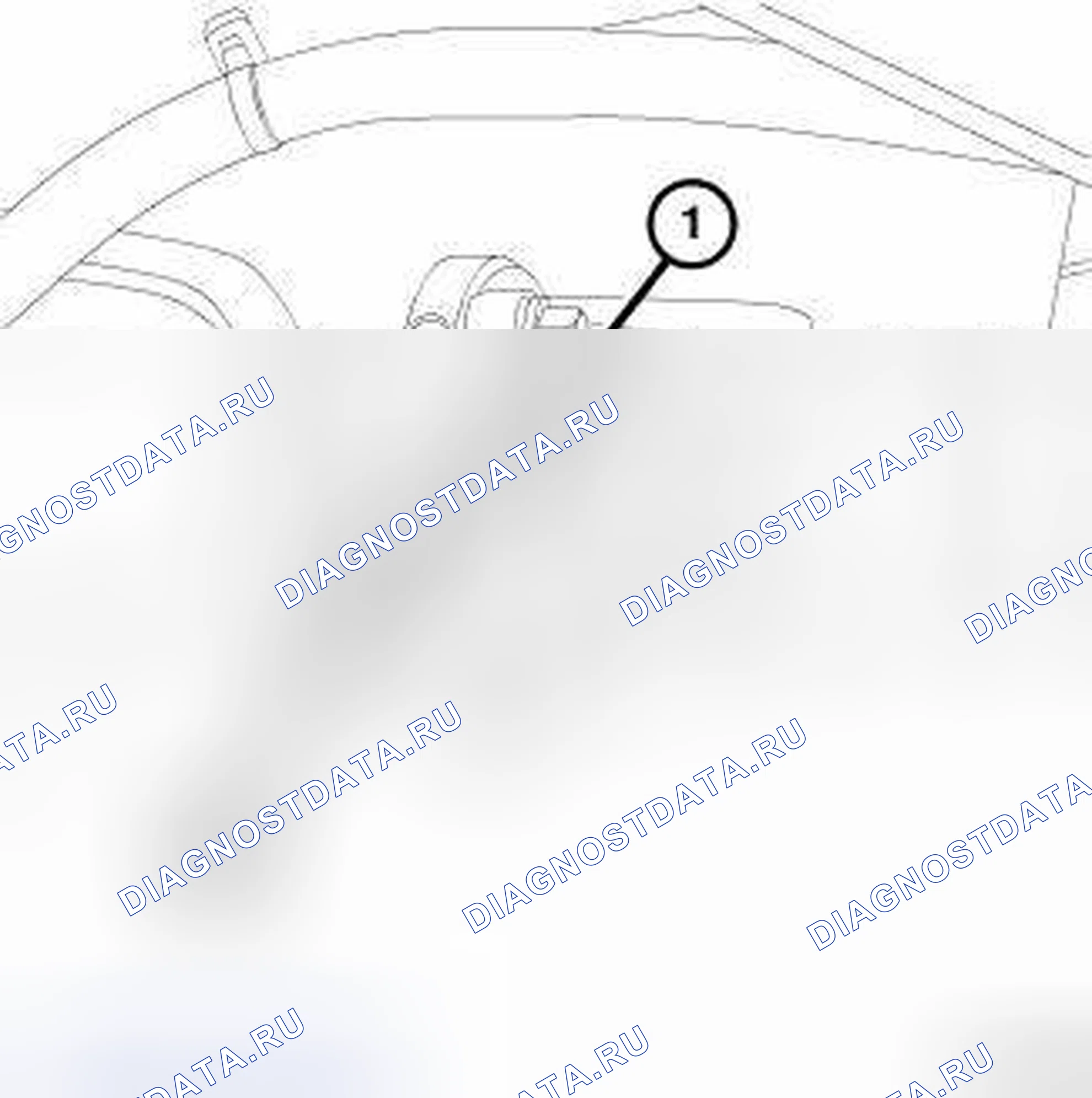 Рис. 3. Jeep Liberty II
