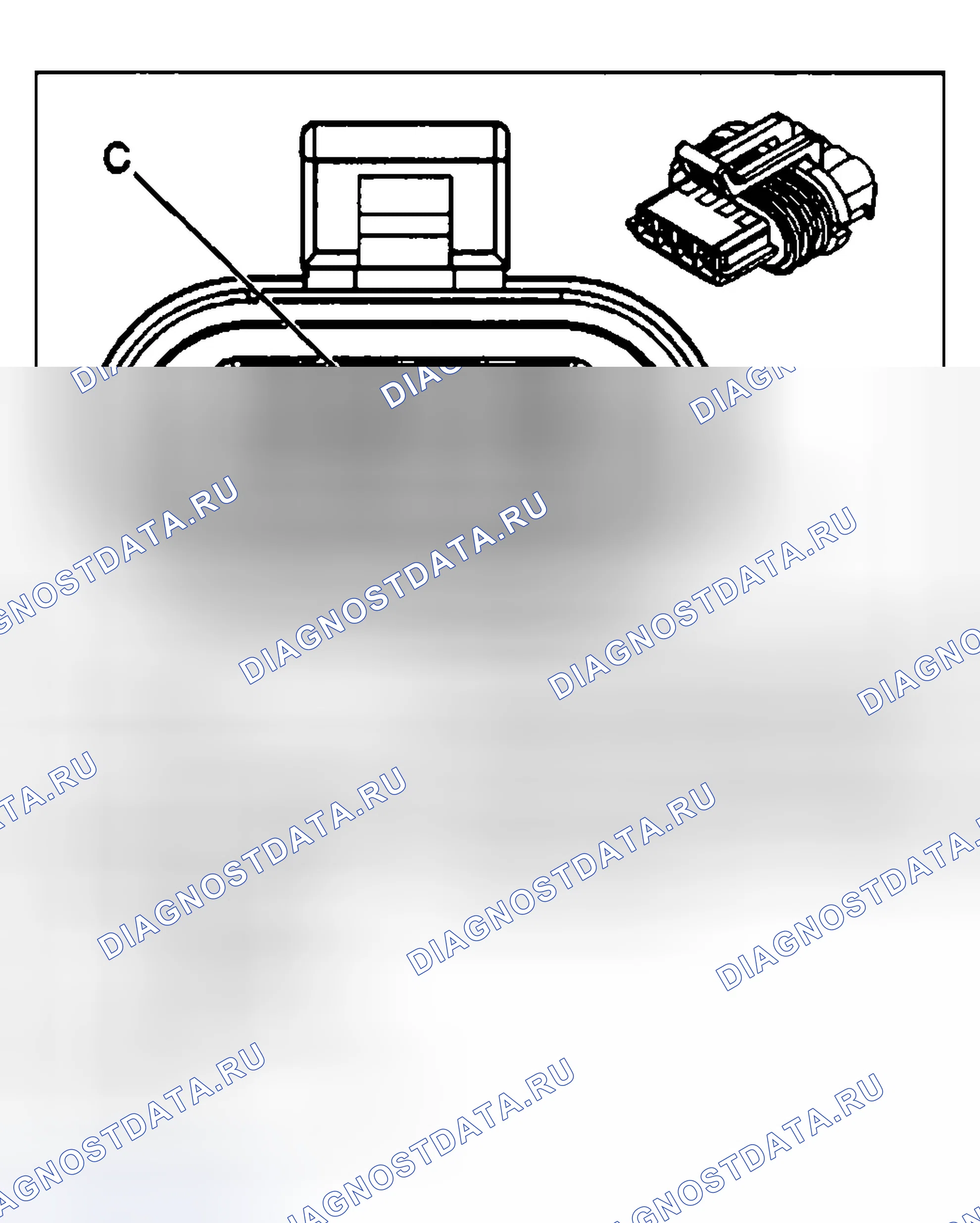 Рис. 122. Chevrolet Silverado 1500 HD 