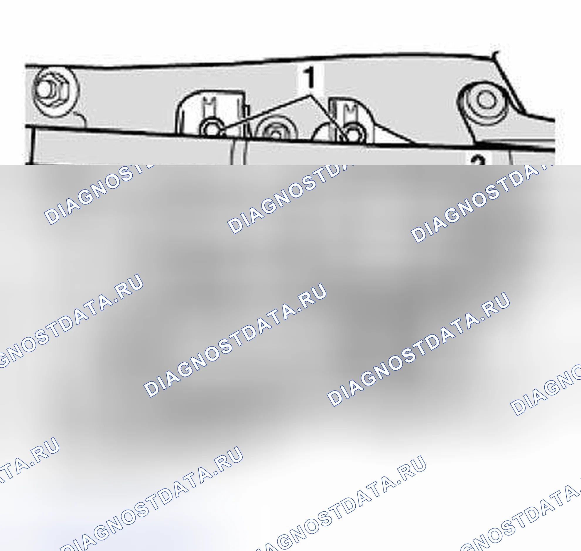 Рис. 16. Audi S4 B6