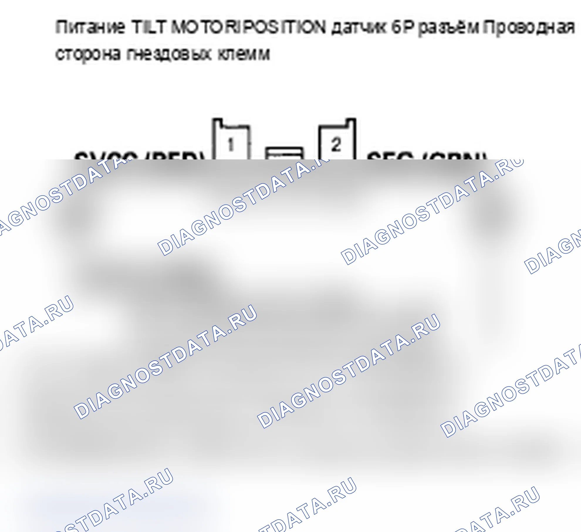Рис. 46. Acura RL II рестайлинг
