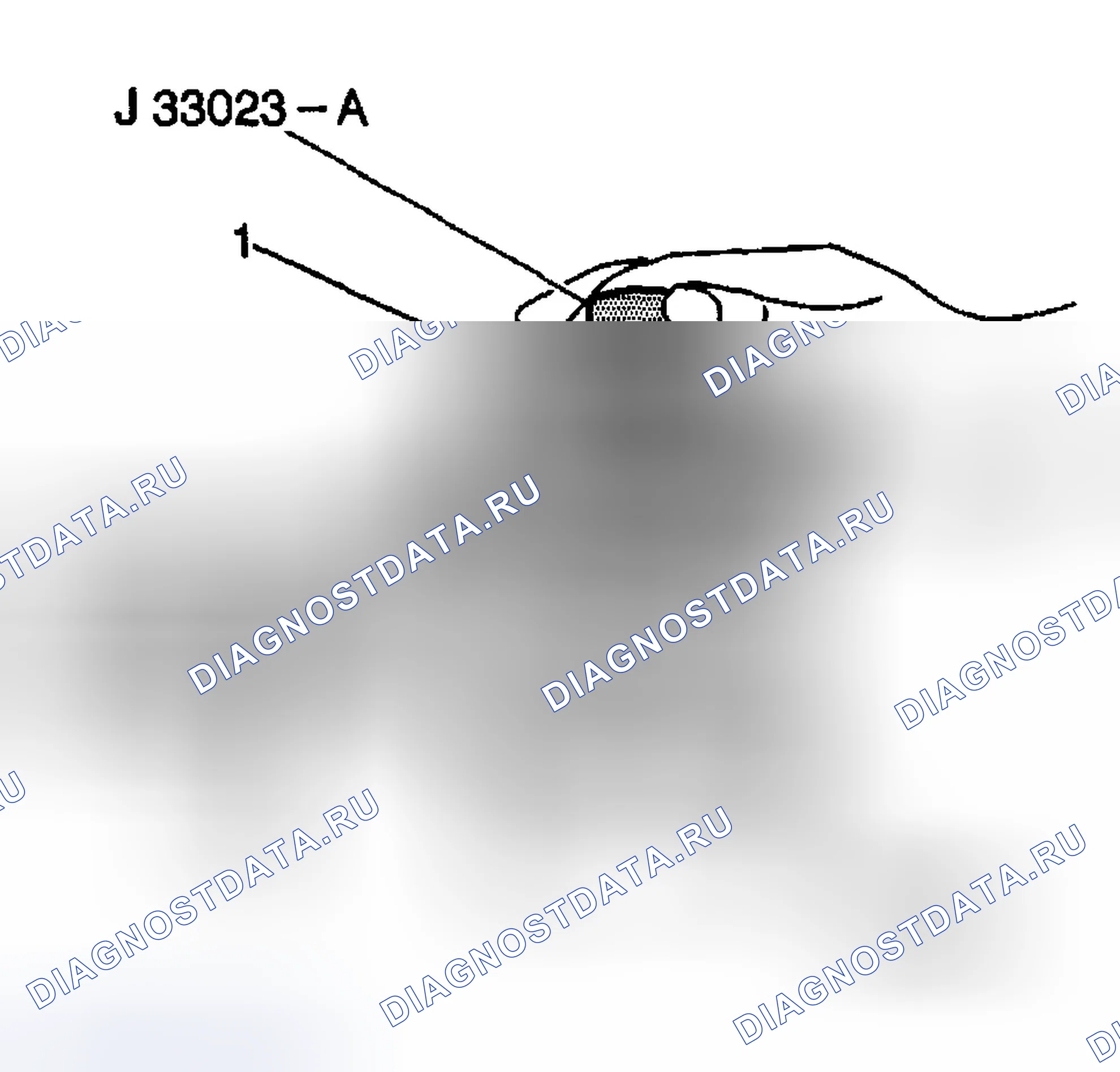 Рис. 39. Chevrolet Silverado 2500 