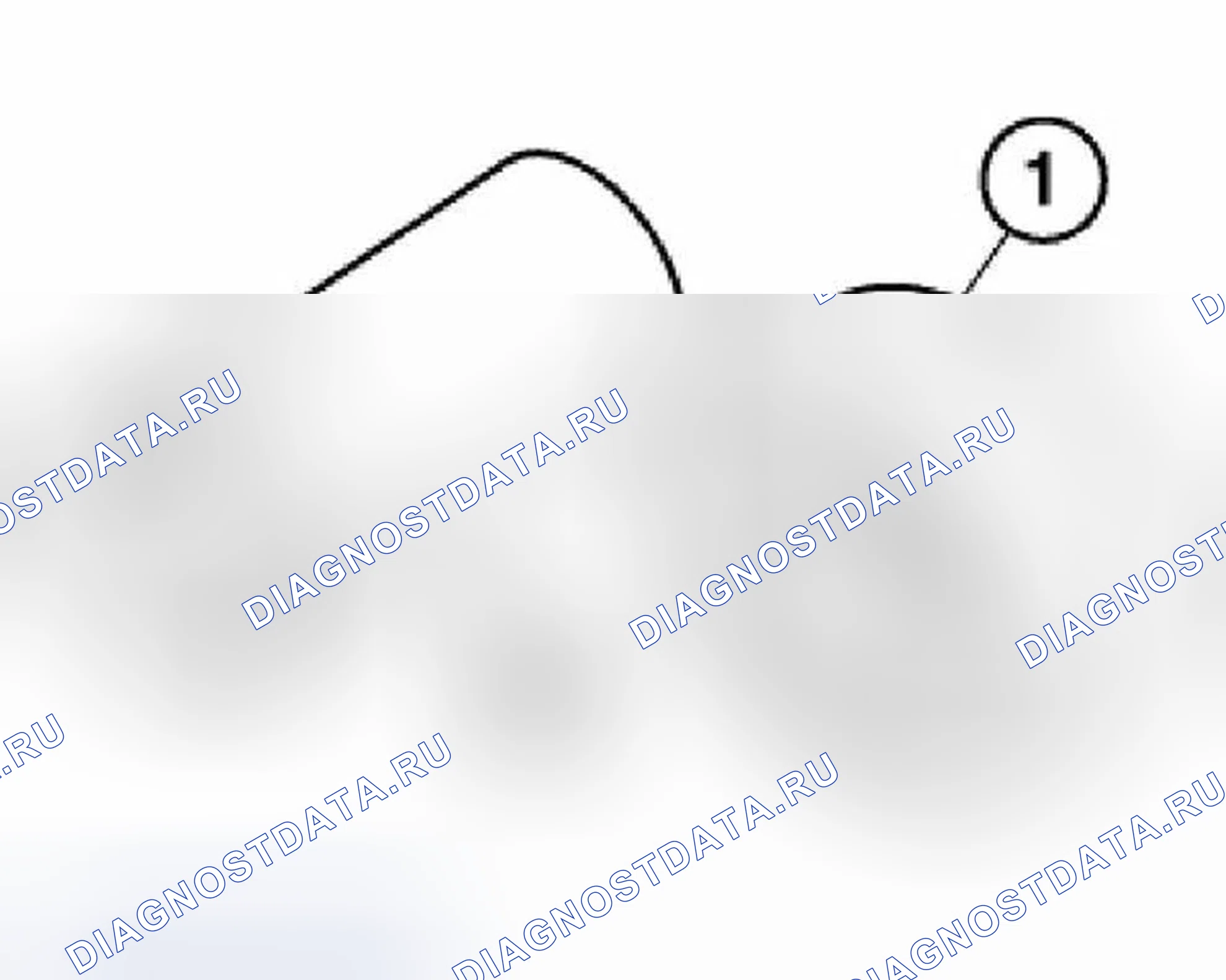Рис. 27. BMW Z3 E36 рестайлинг
