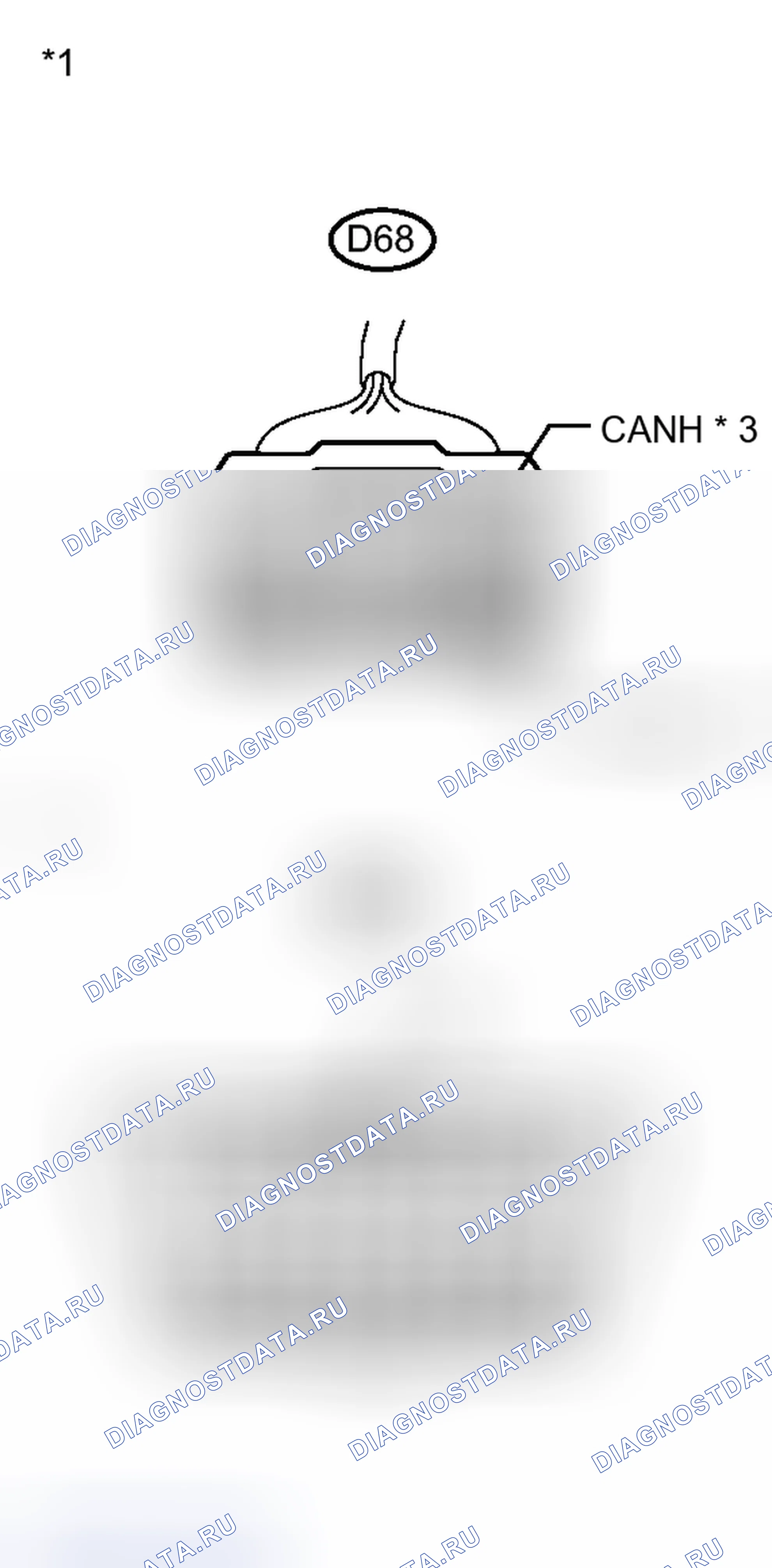Рис. 234. Toyota Venza I