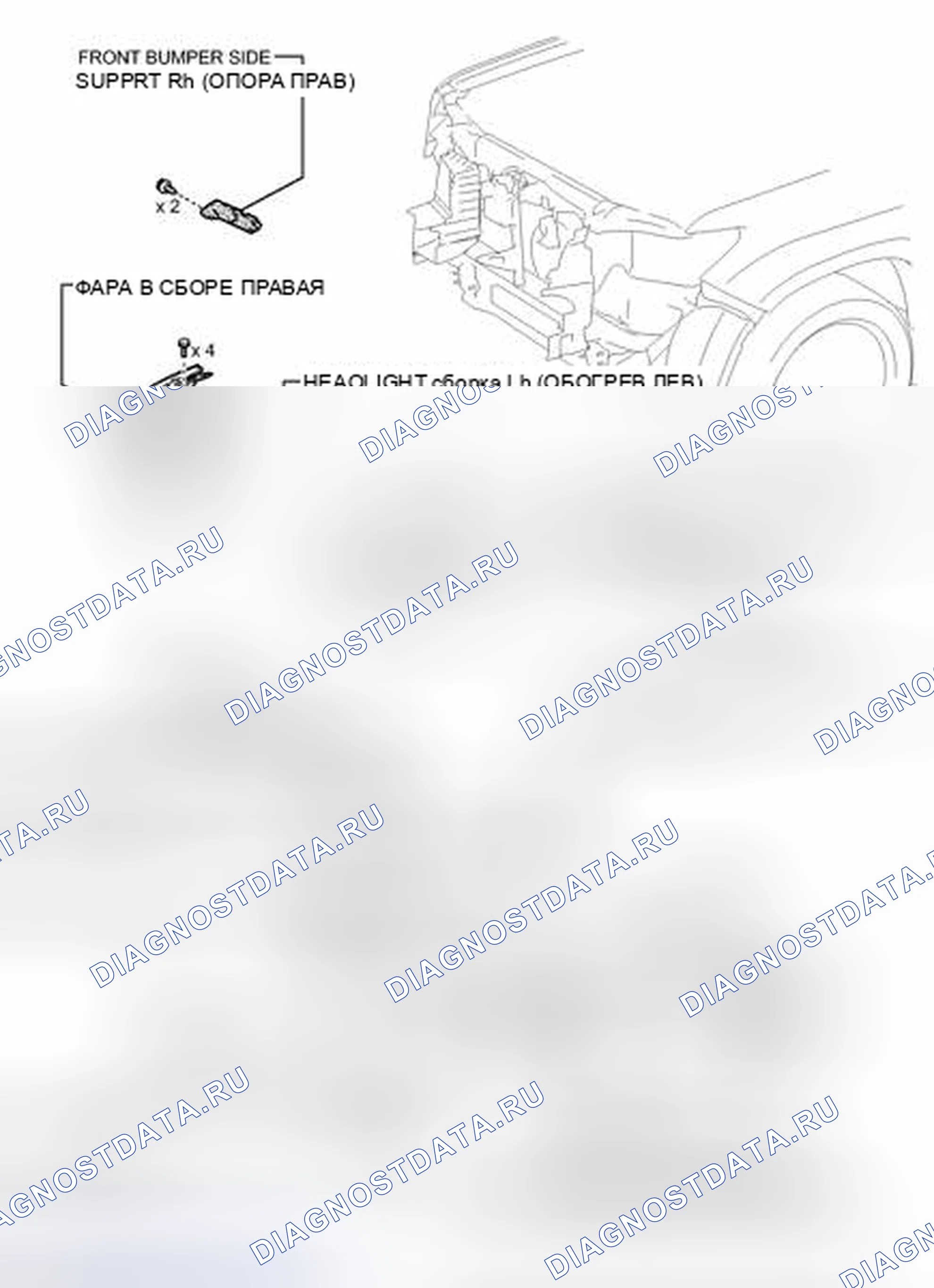 Рис. 7: ИЛЛЮСТРАЦИЯ. Haval Xiaolong I