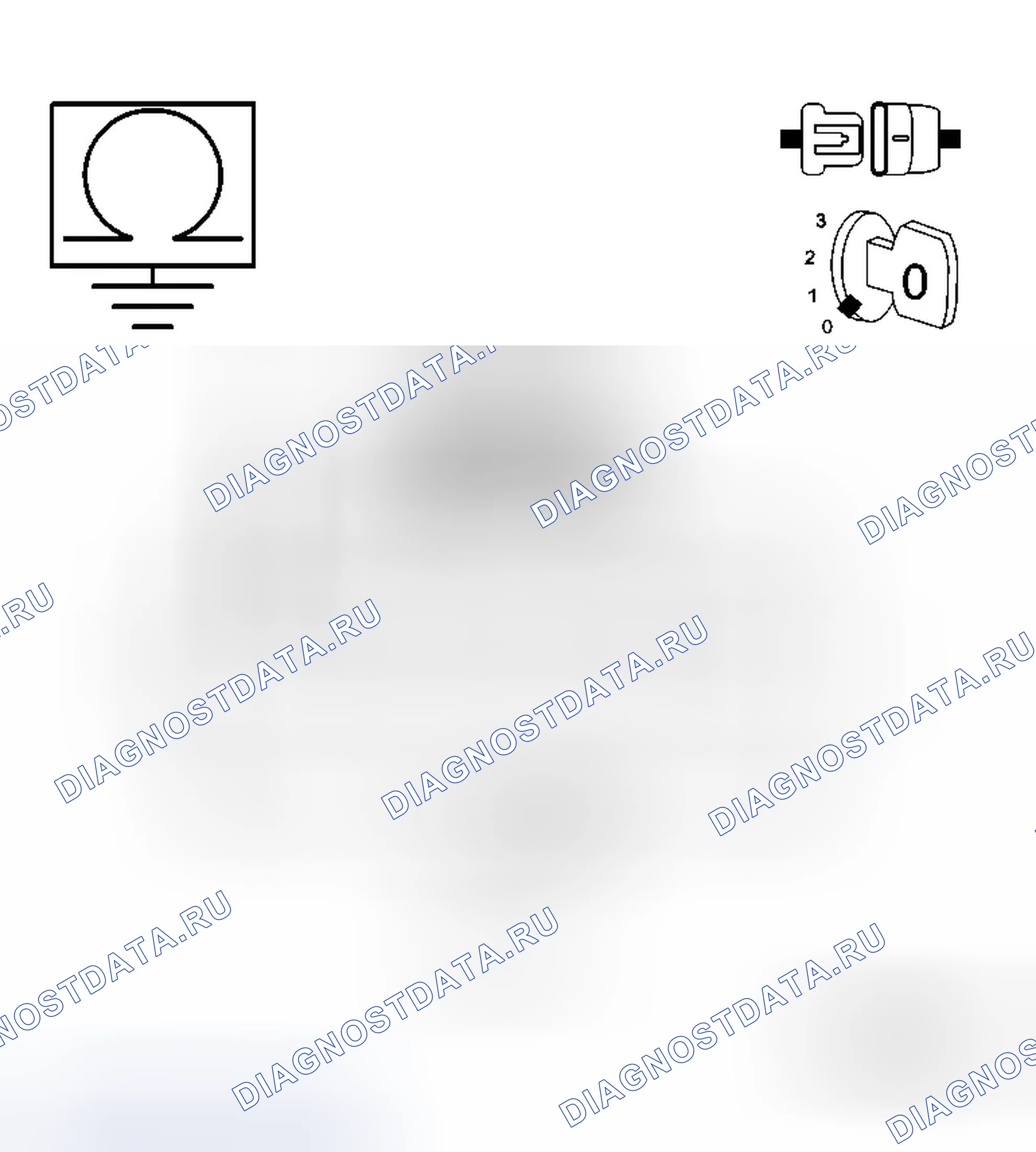 Рис. 4. Dodge Caliber I