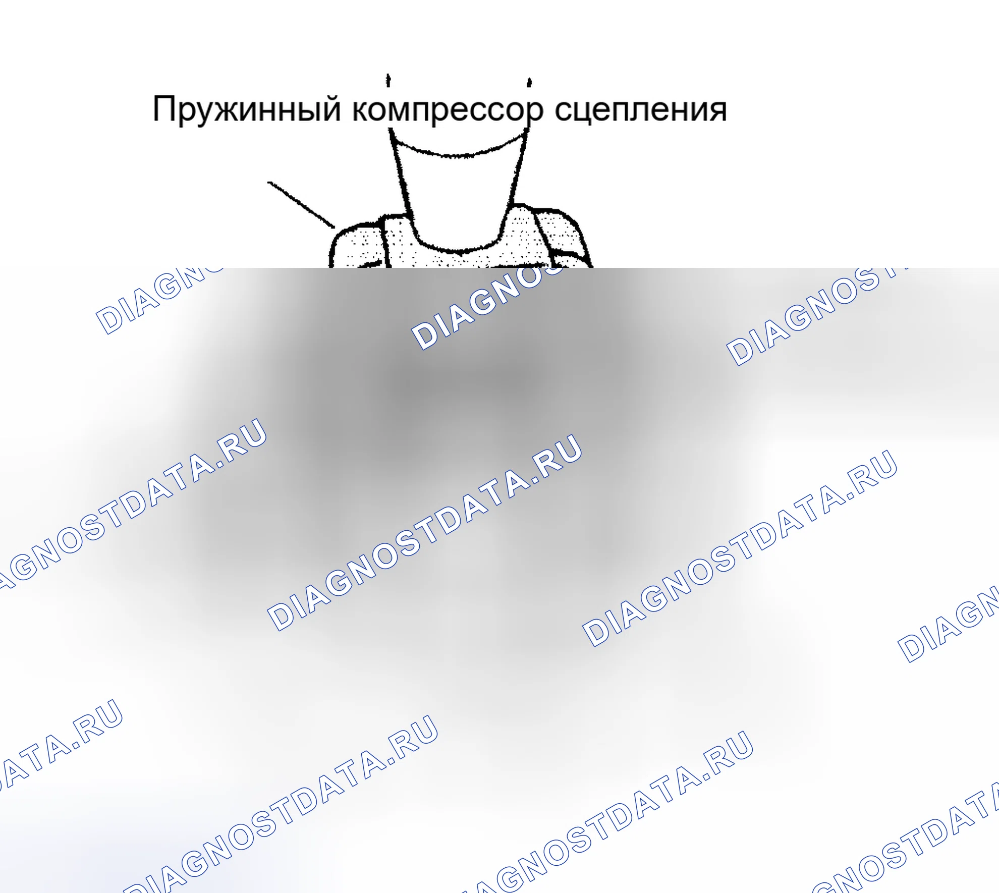 Рис. 116. Suzuki Vitara I