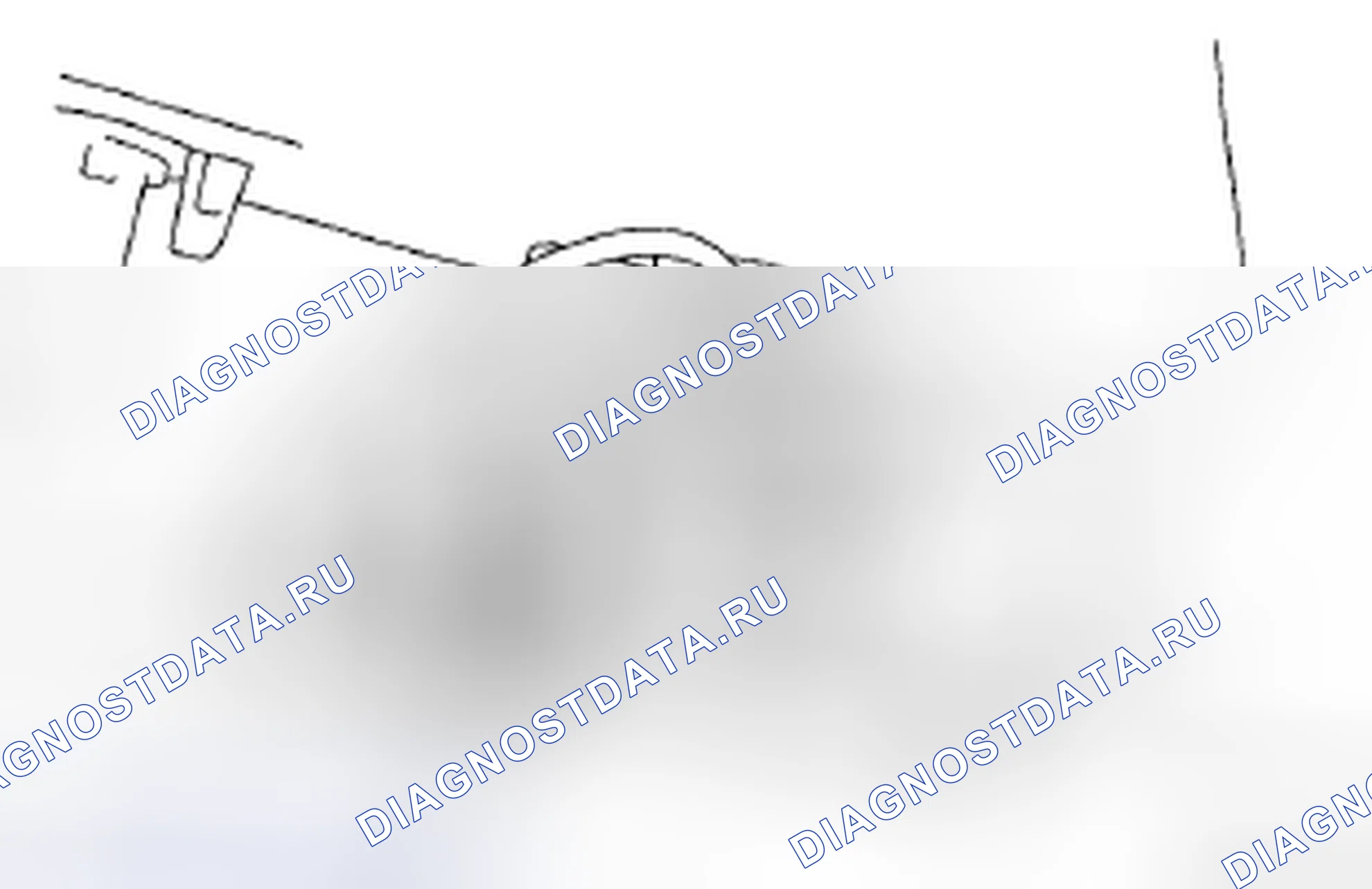 Рис. 100. Toyota Corolla X