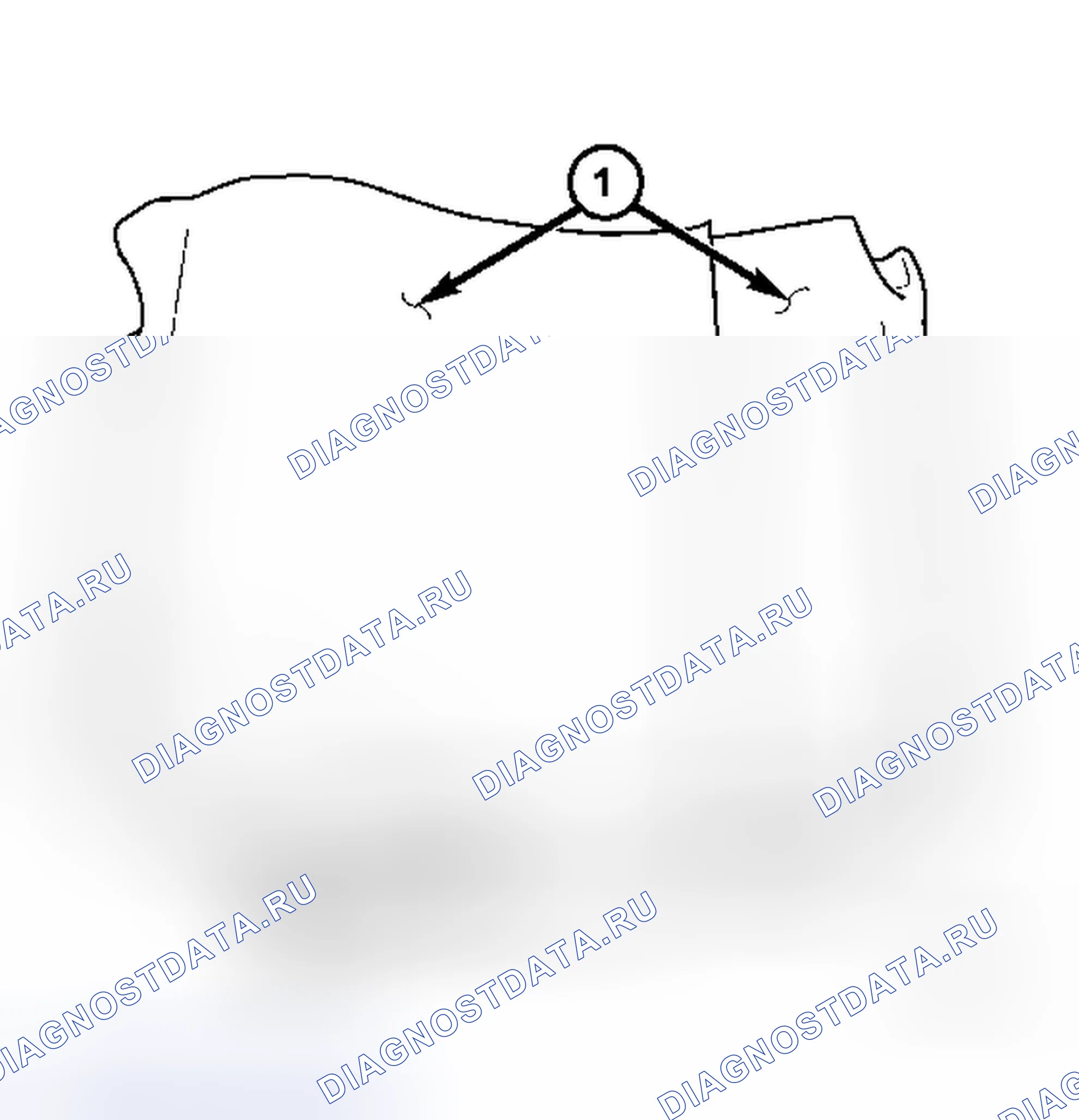 Рис. 32. Dodge Cab & Chassis R3500 HD transition
