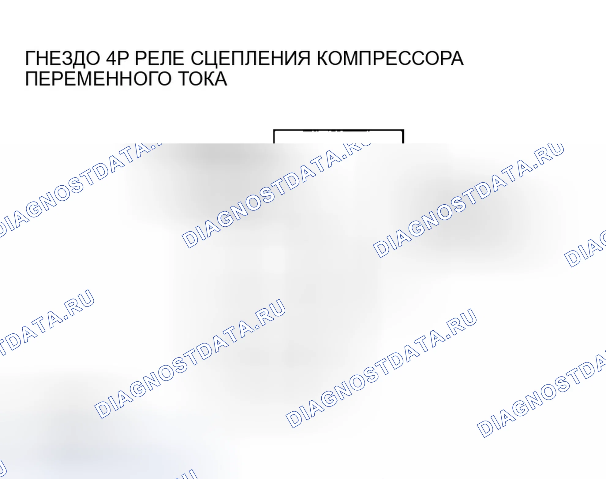 Рис. 42. Honda Element I