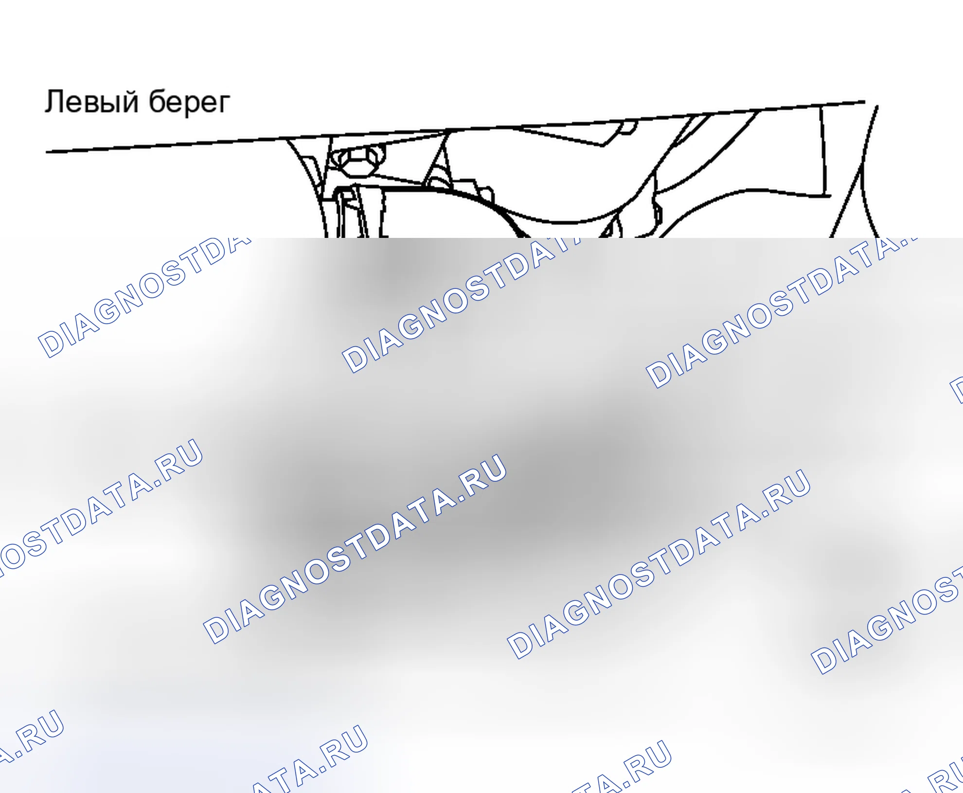 Рис. 30. Honda N-WGN I