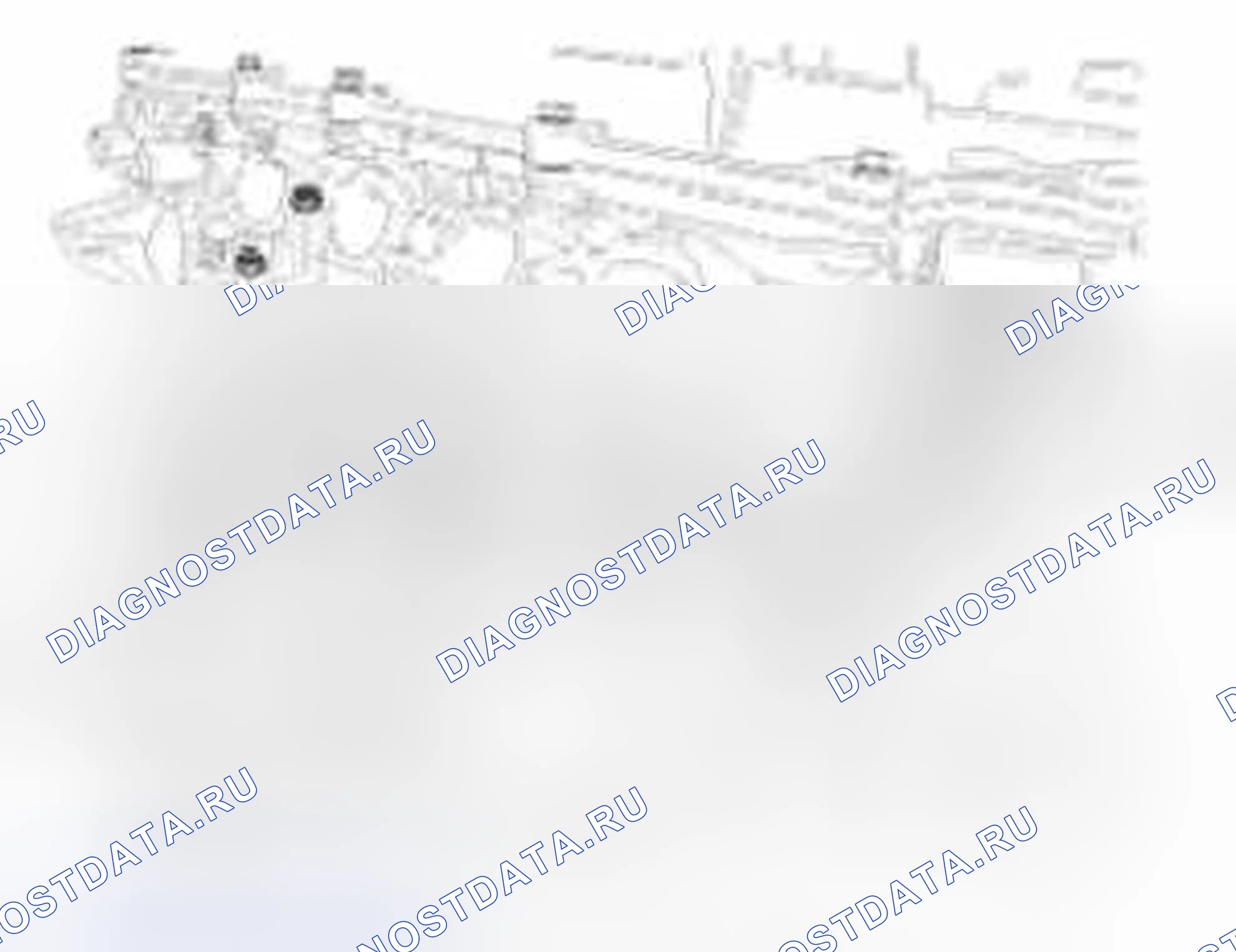 Рис. 105. Geely Vision X3 Pro I