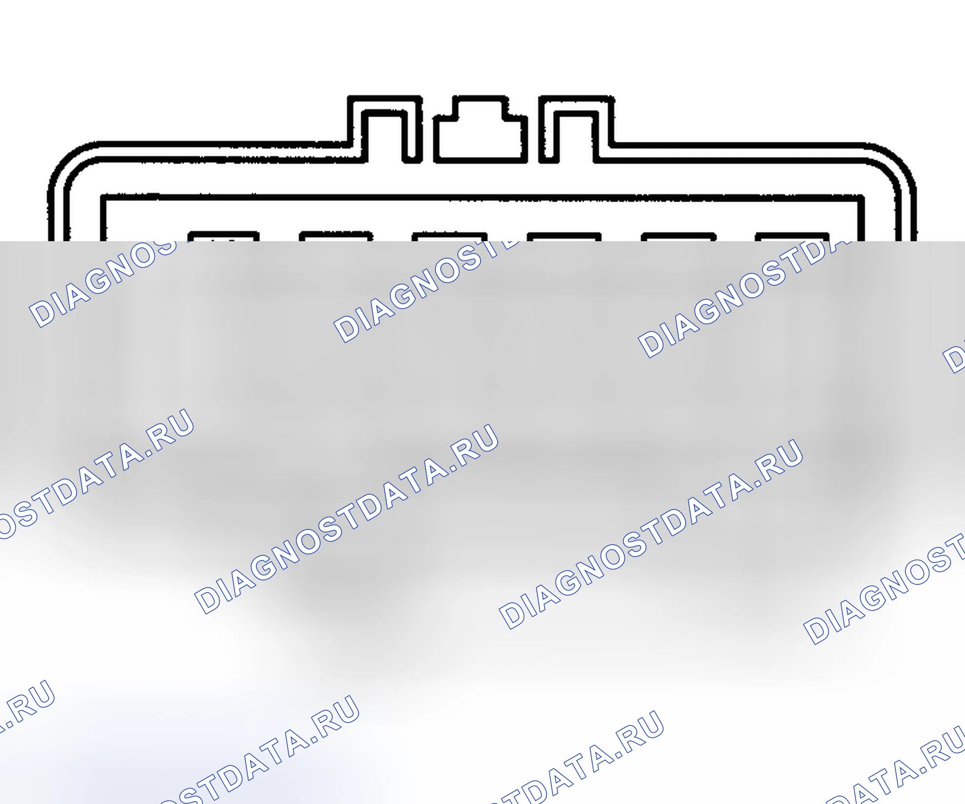 Рис. 3. Land Rover Discovery L318