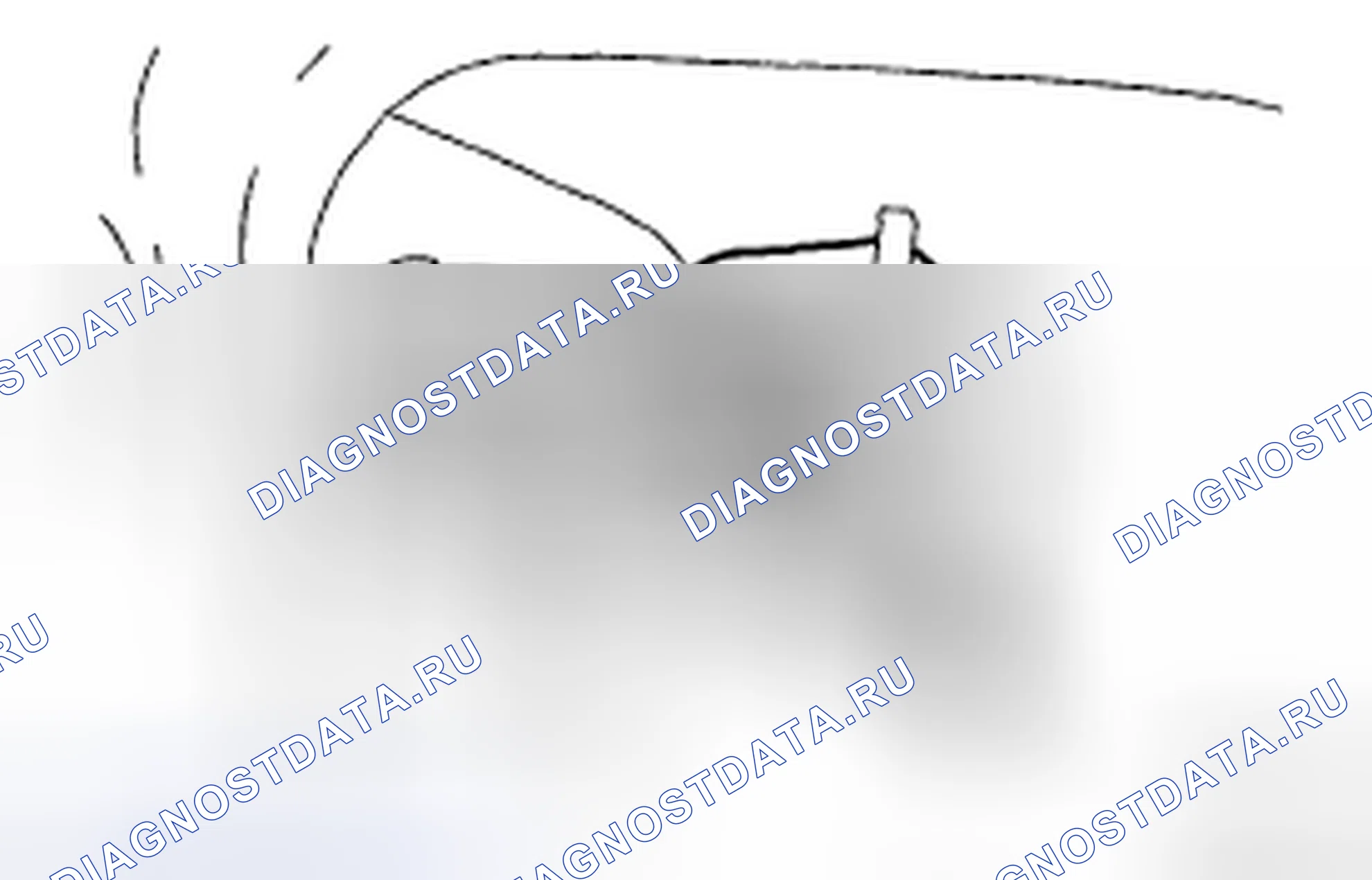 Рис. 241. Haval H5 II