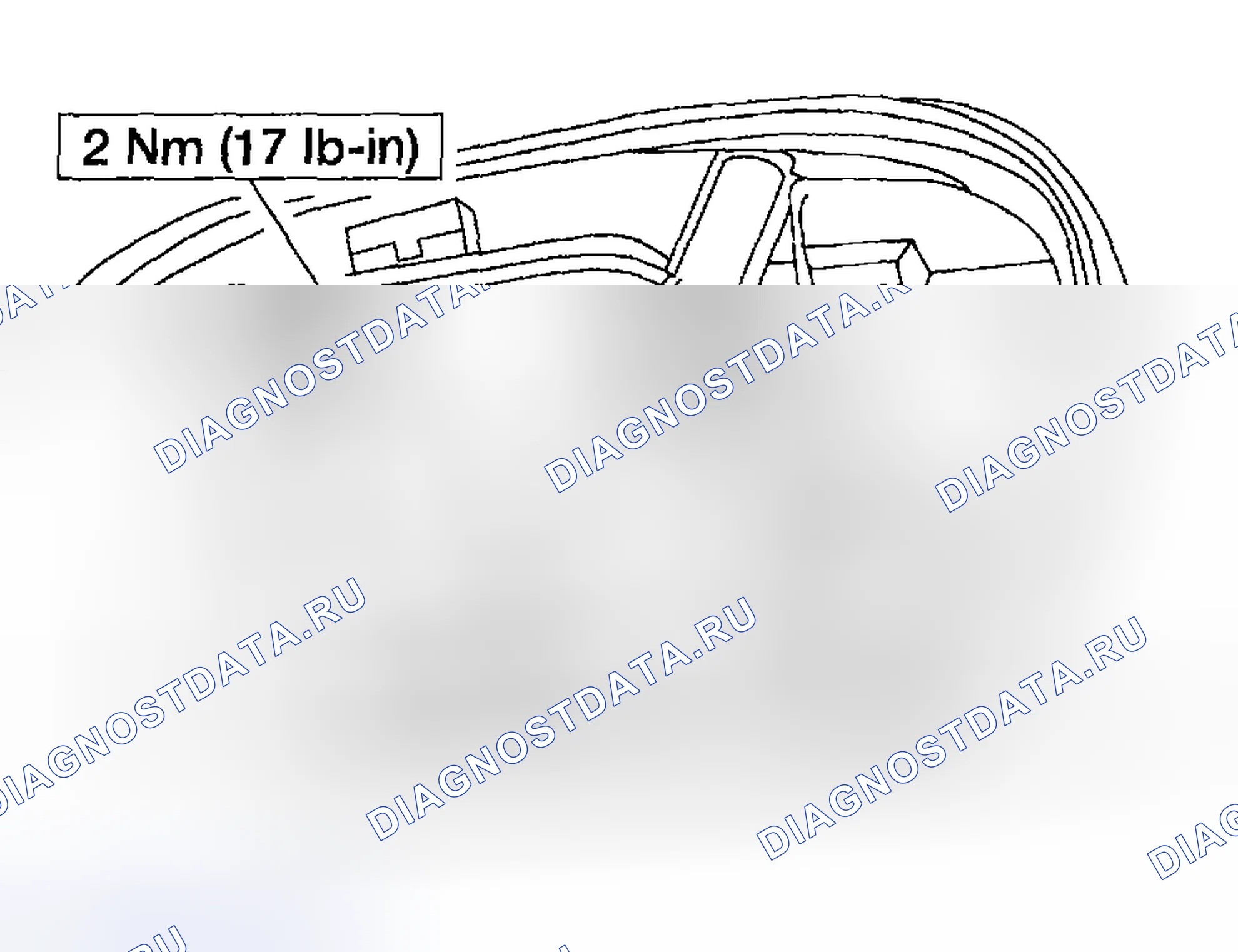 Рис. 24. Mazda Flair II