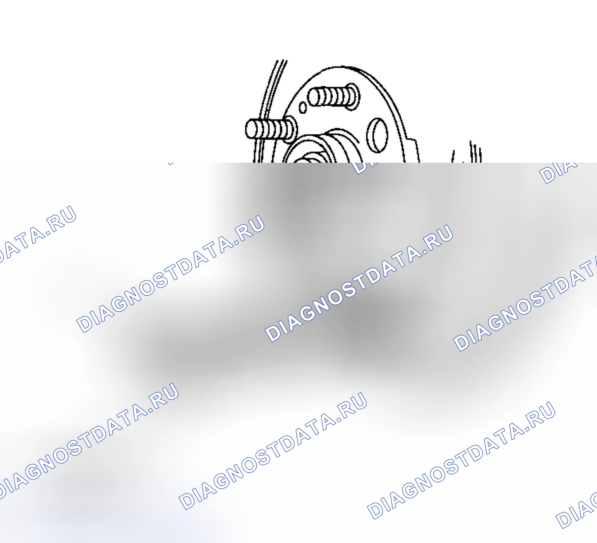 Рис. 44. Honda Vigor I
