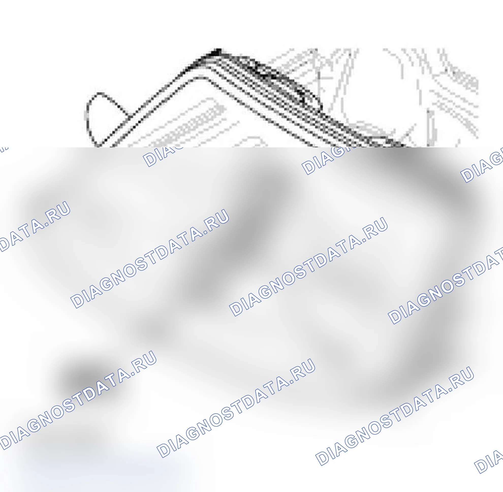Рис. 13. Porsche Boxster S 986 рестайлинг