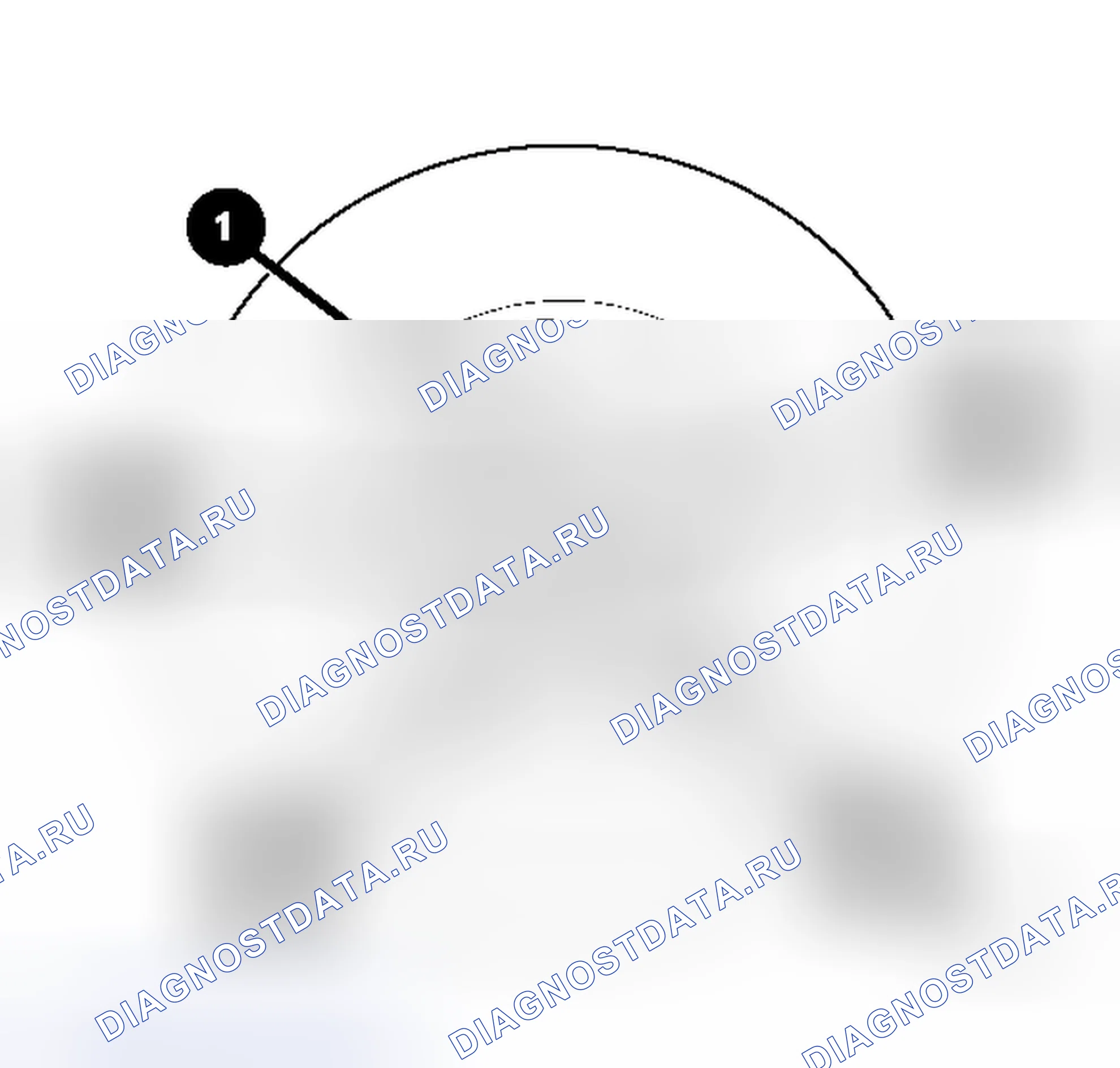 Рис. 9. Dodge Cab & Chassis R3500 HD transition
