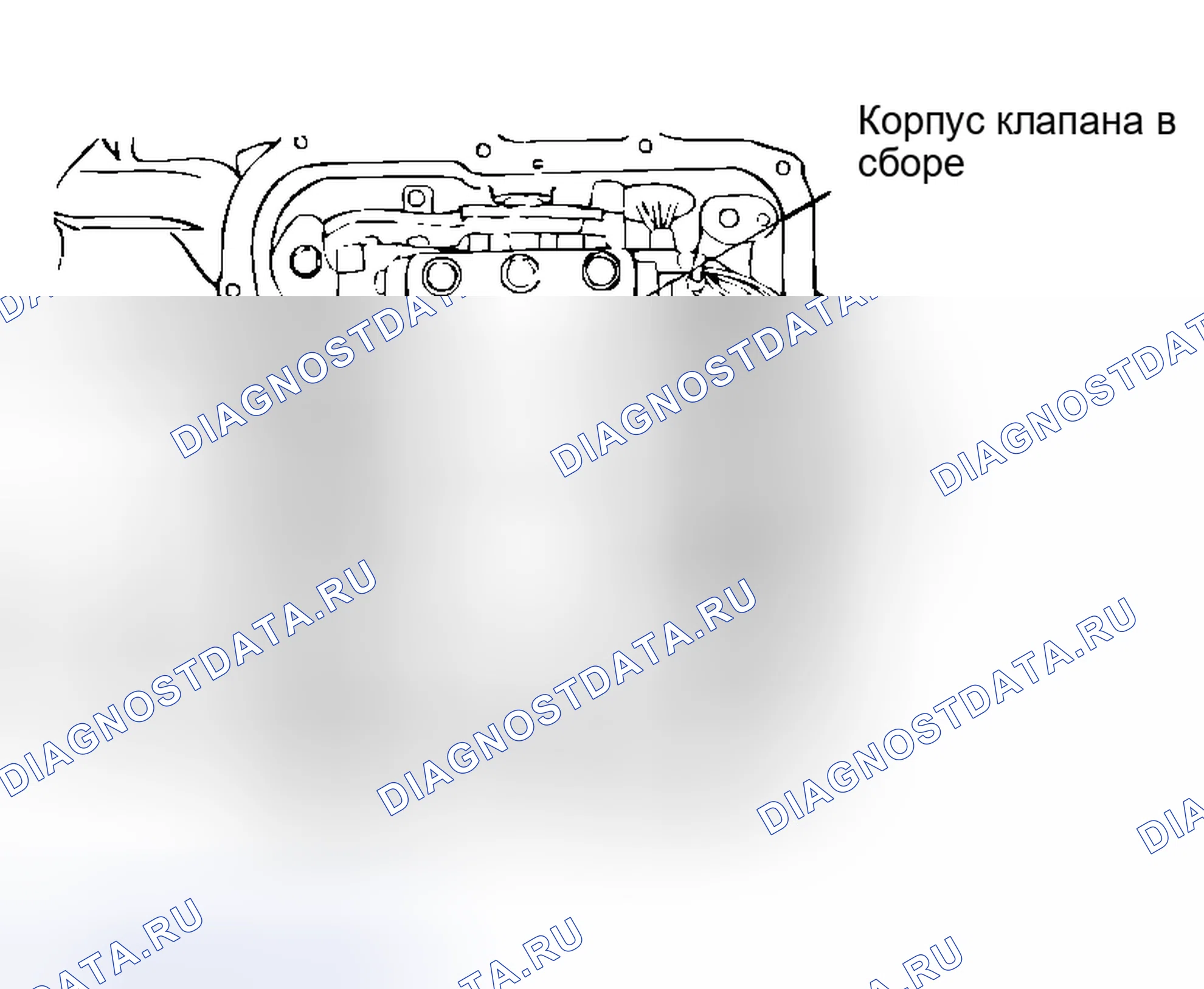Рис. 468. Mitsubishi Outlander I