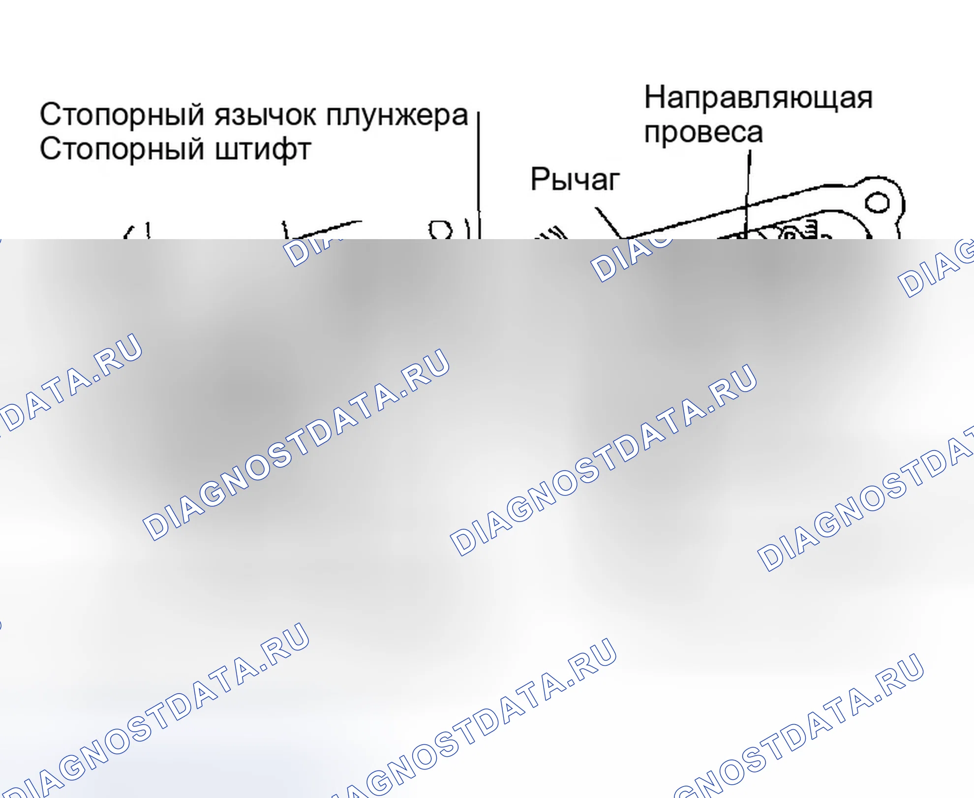 Рис. 87. Infiniti G35 III