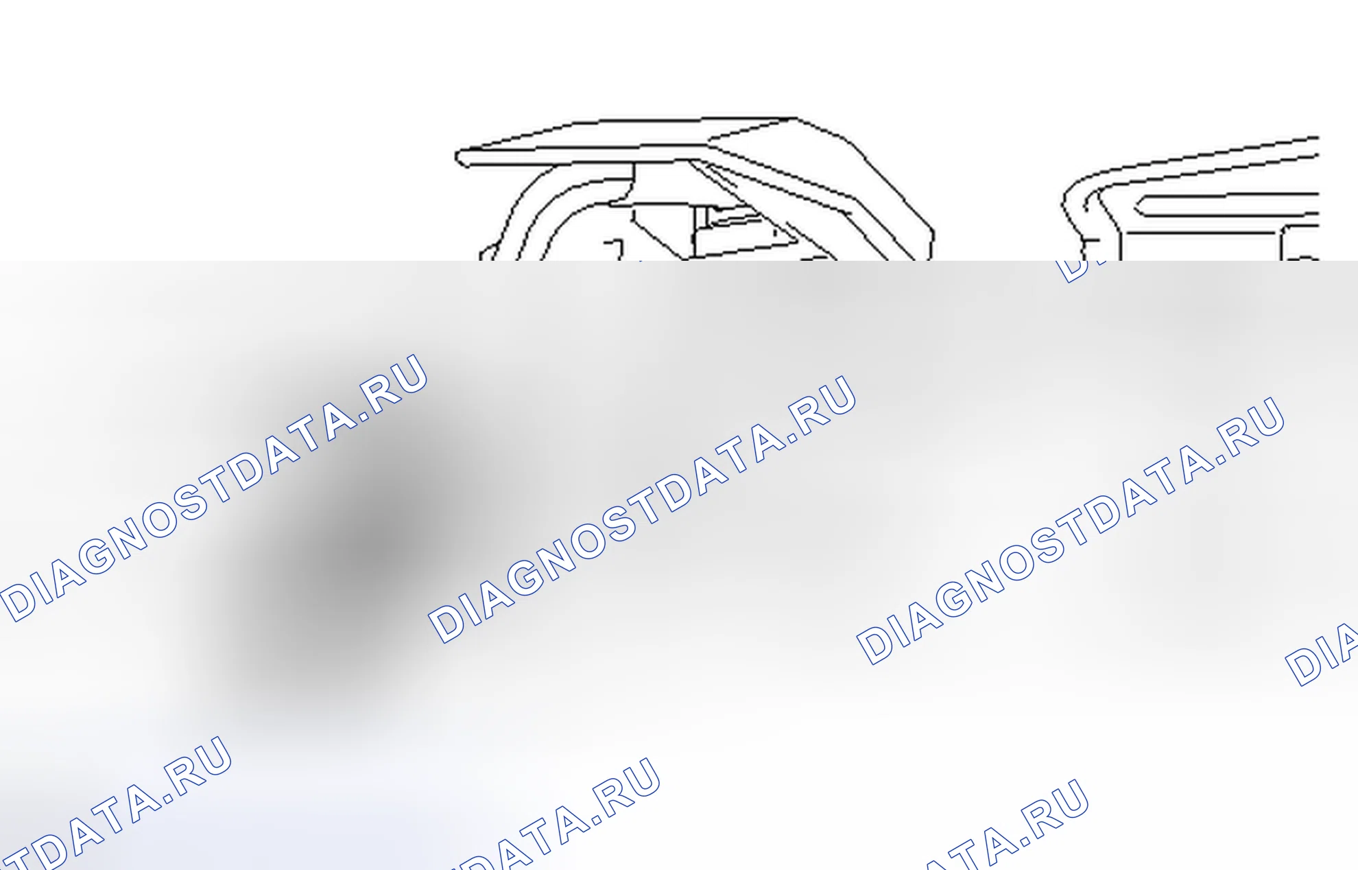 Рис. 165. Haval H4 I