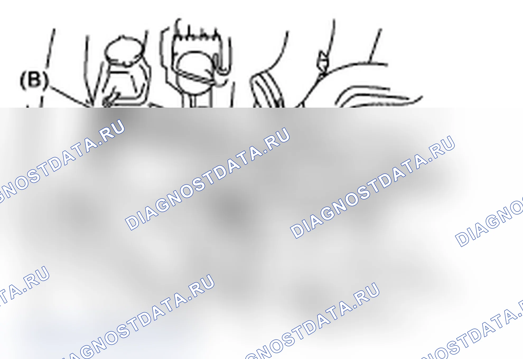 Рис. 36. Subaru Impreza WRX GH