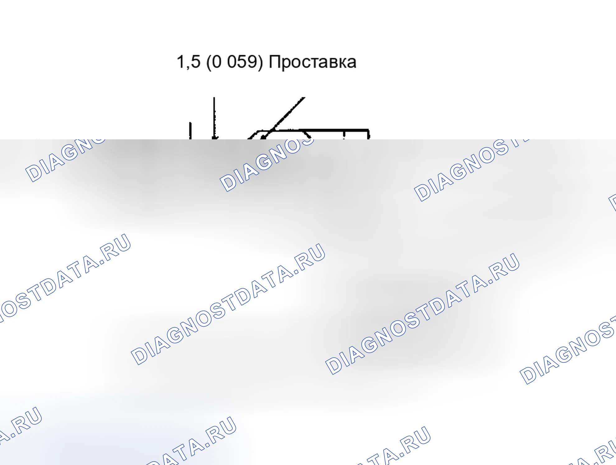 Рис. 10. Infiniti I35 II