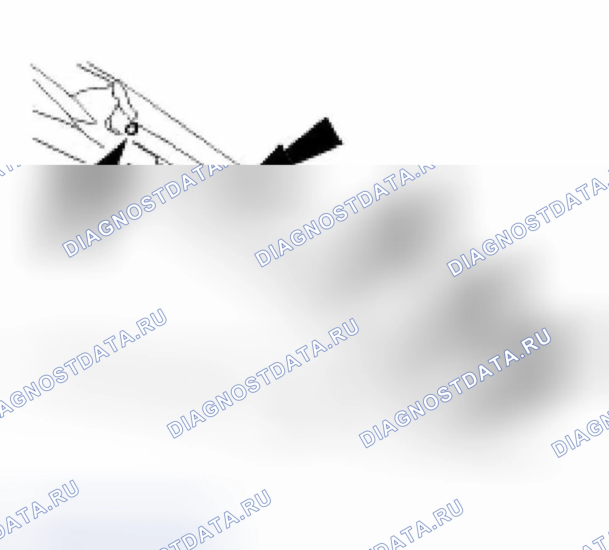Рис. 93. Jaguar XKR I