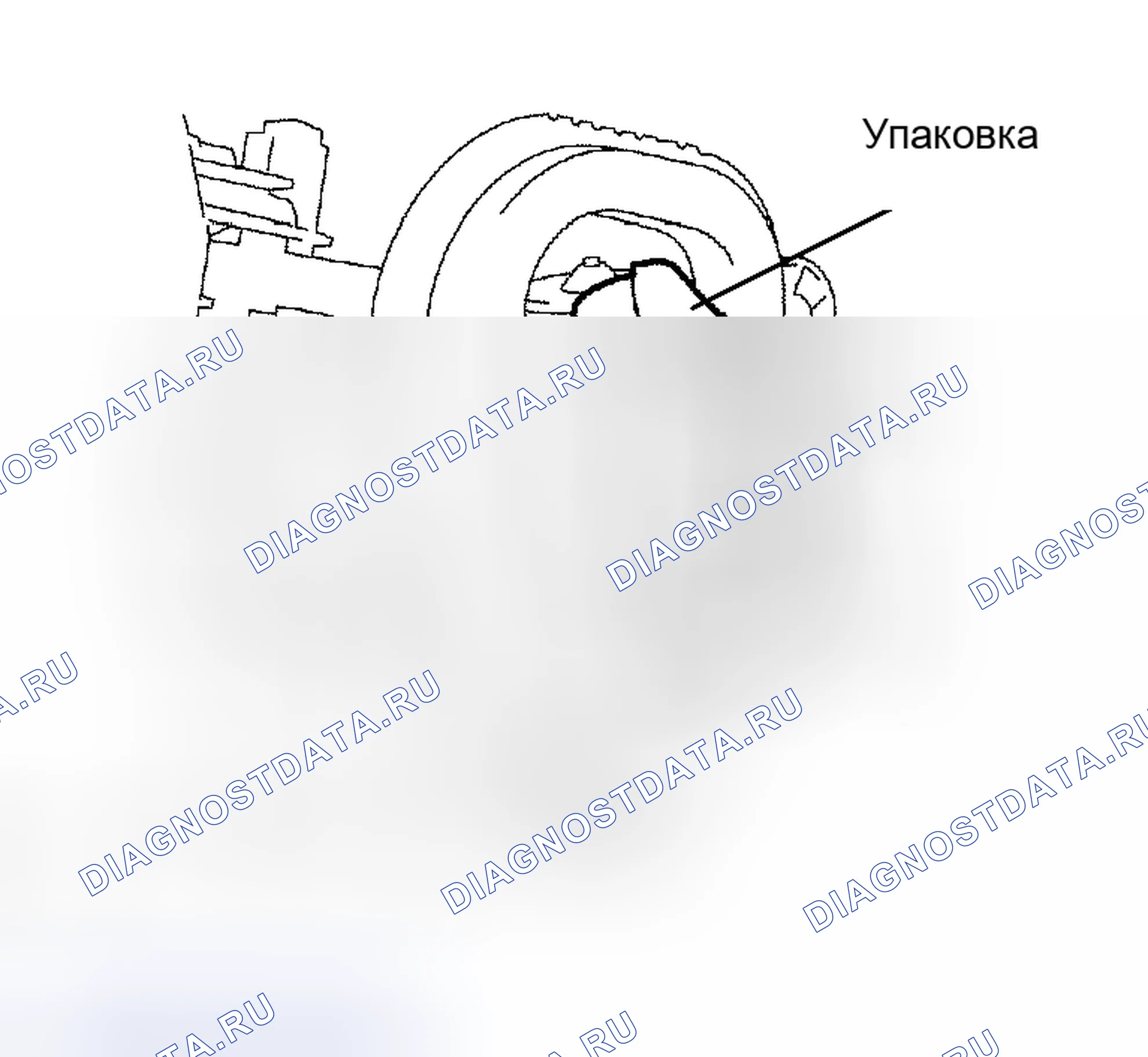 Рис. 93. Scion xB I