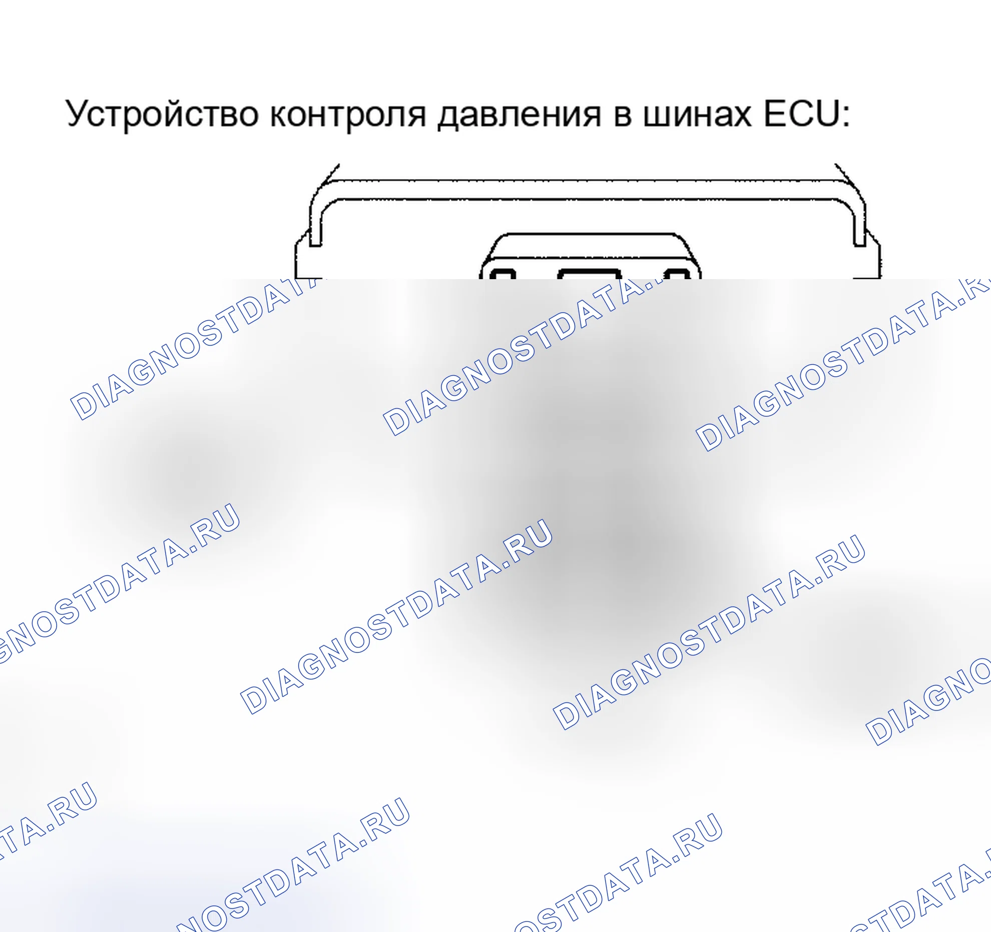 Рис. 53. Honda Accord VI