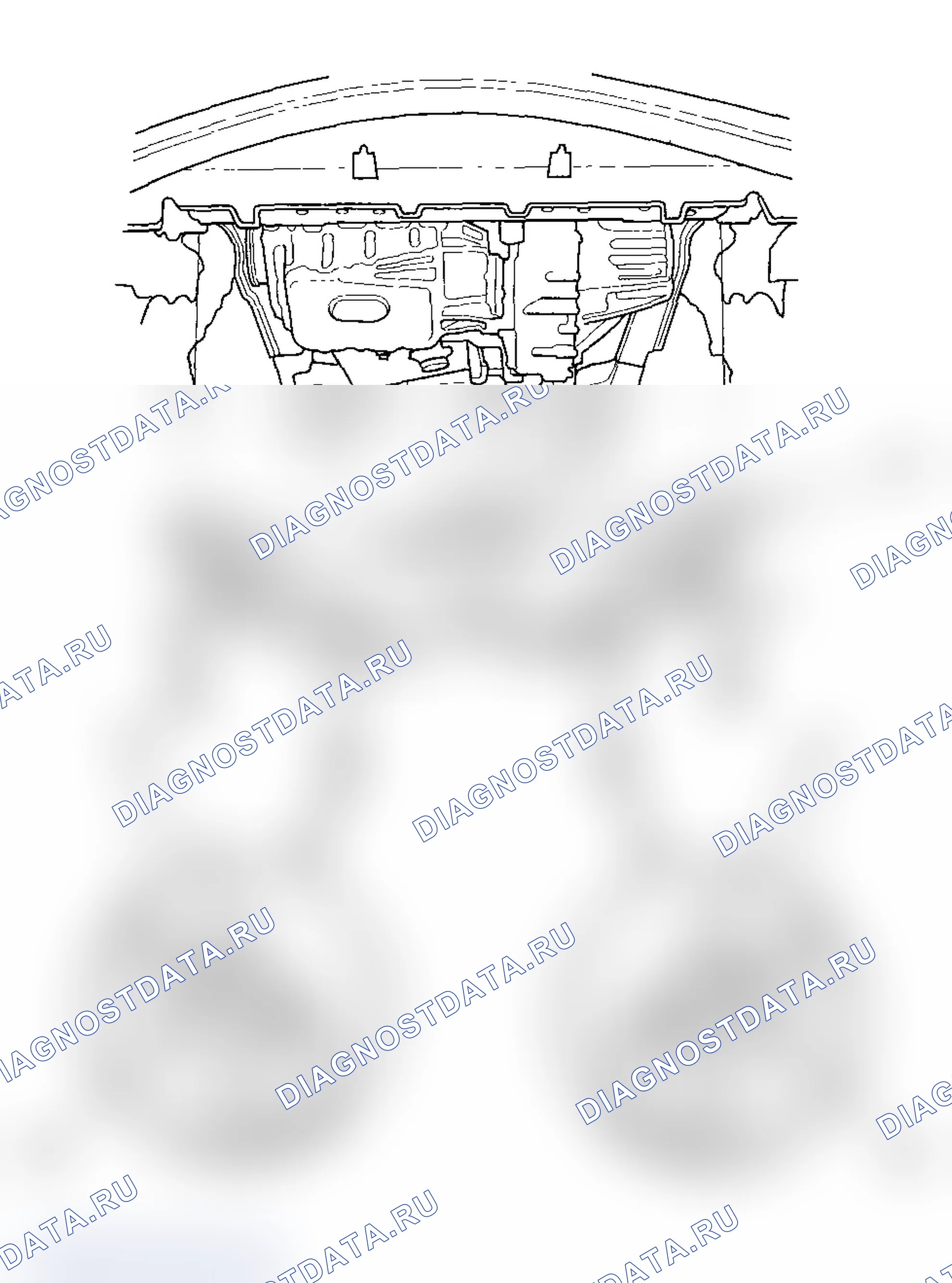 Рис. 29. Acura RSX I