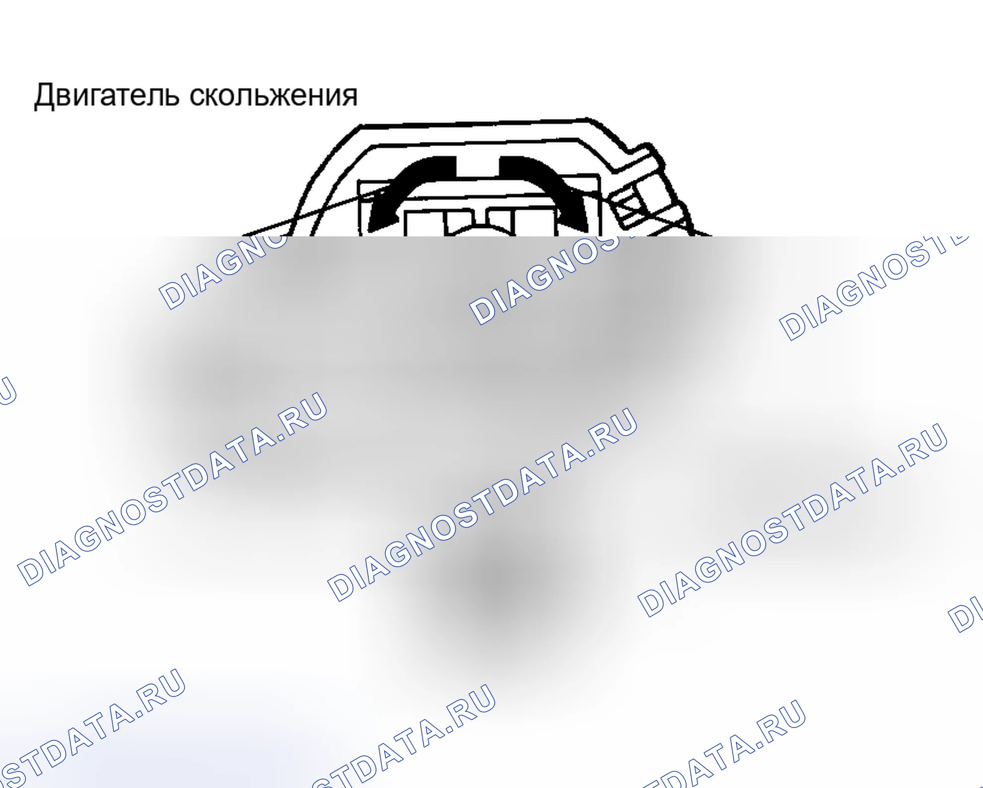 Рис. 13. Toyota 4Runner IV