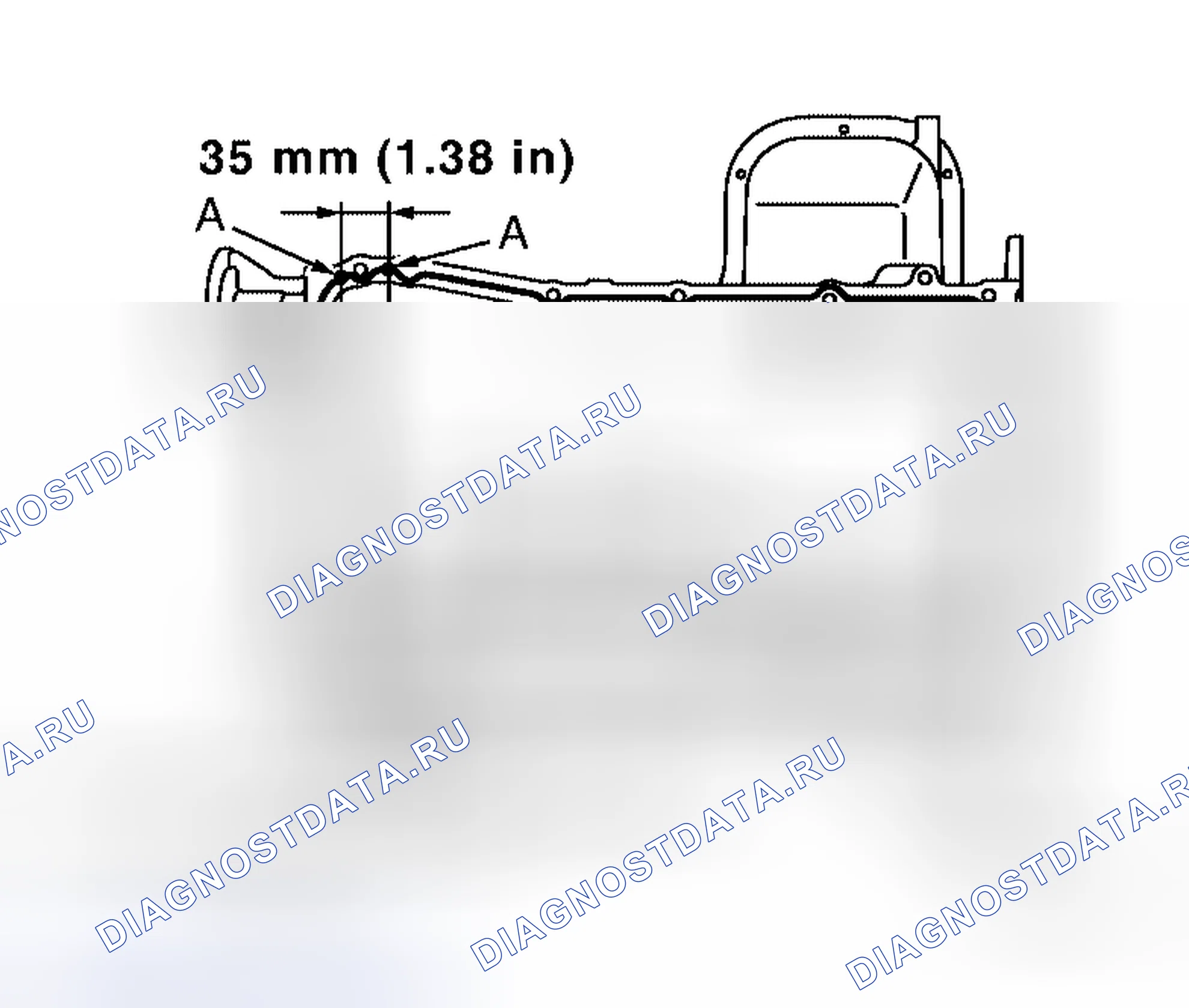 Рис. 278. Honda Odyssey I