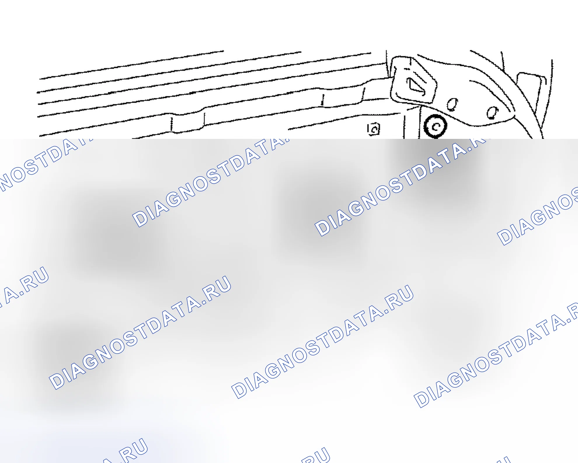 Рис. 9. Toyota MR2 W30