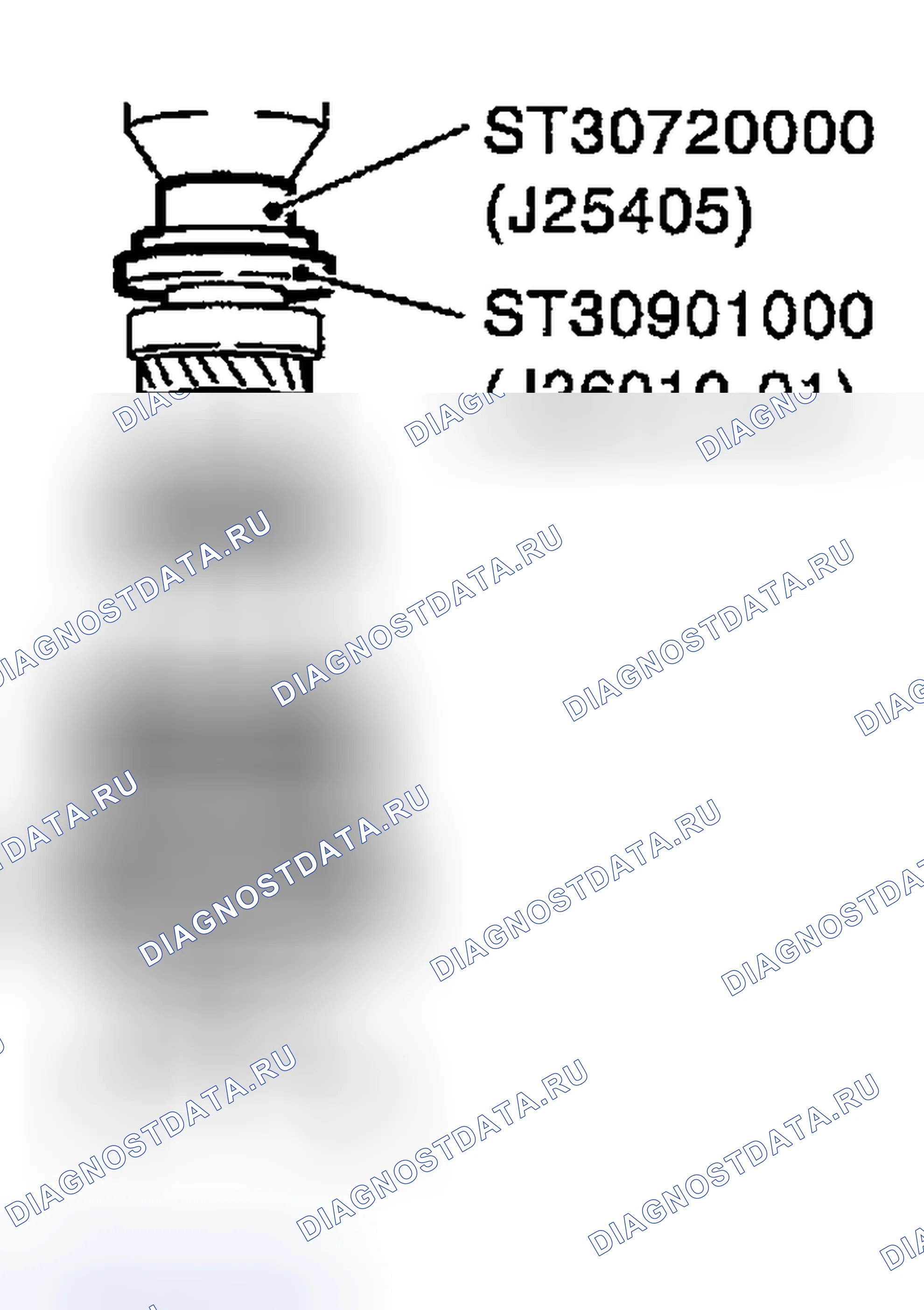 Рис. 481. Nissan Sentra B15
