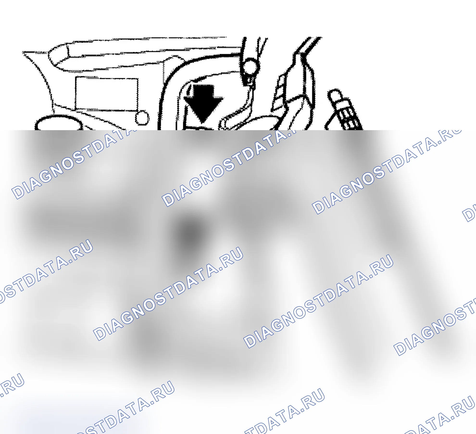 Рис. 2. BMW M3 E36