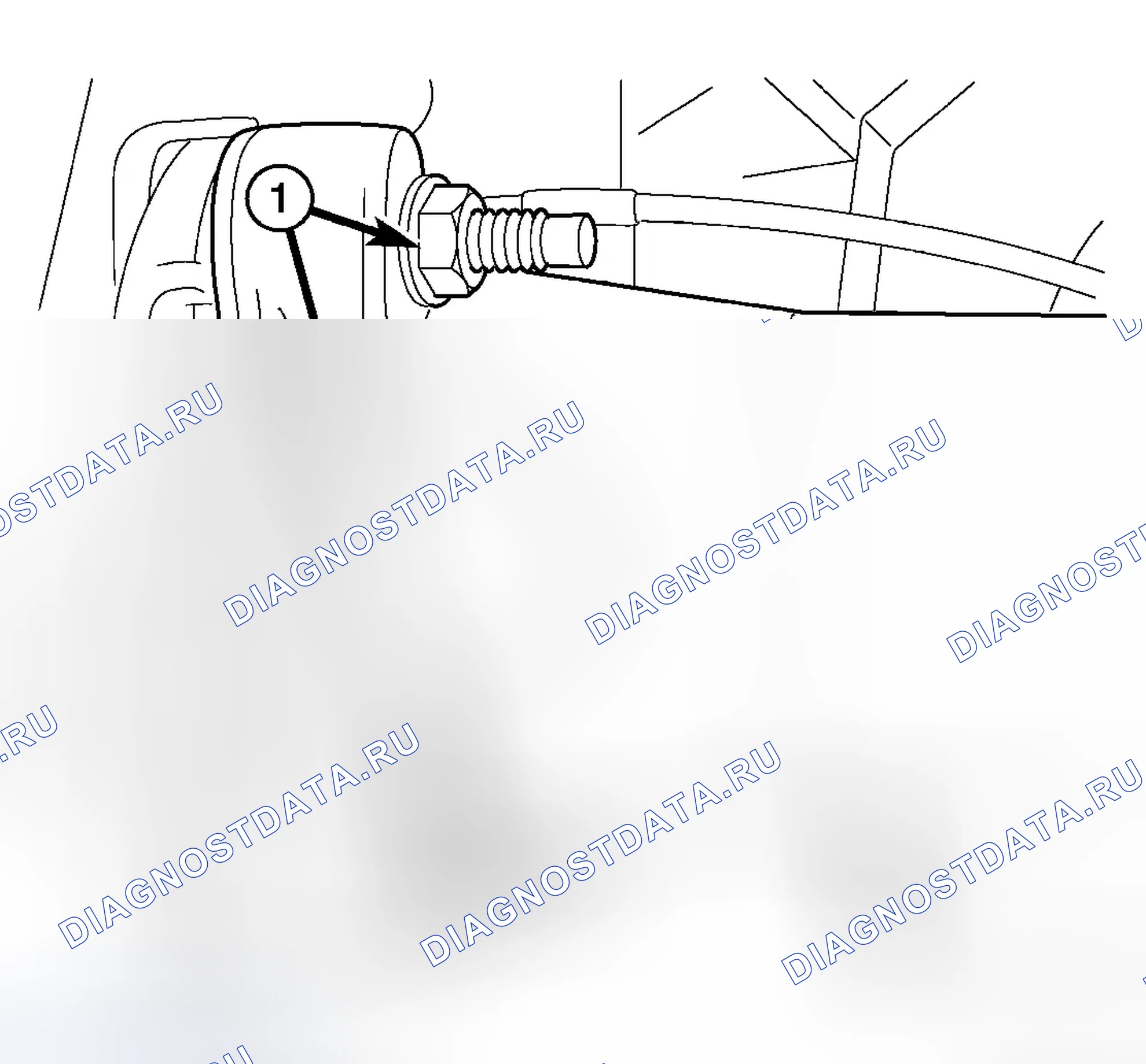 Рис. 272. Jeep Grand Cherokee WK