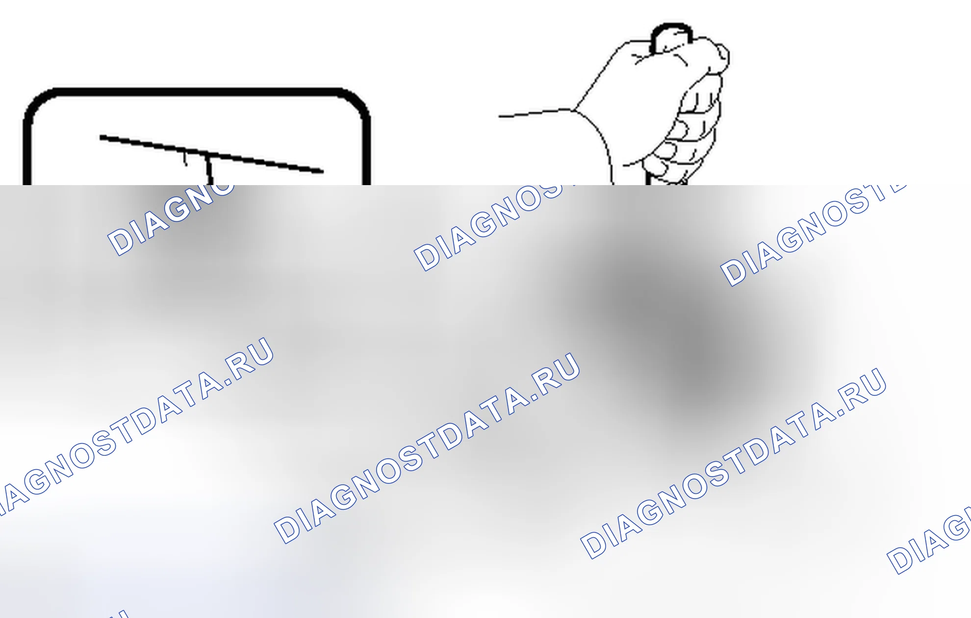 Рис. 19. Toyota Camry XV50