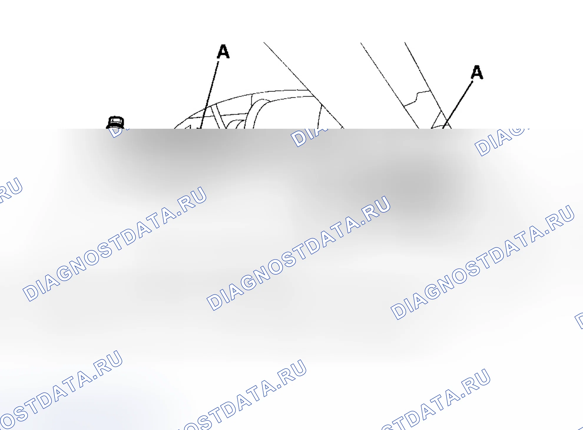 Рис. 118. Honda Ridgeline I