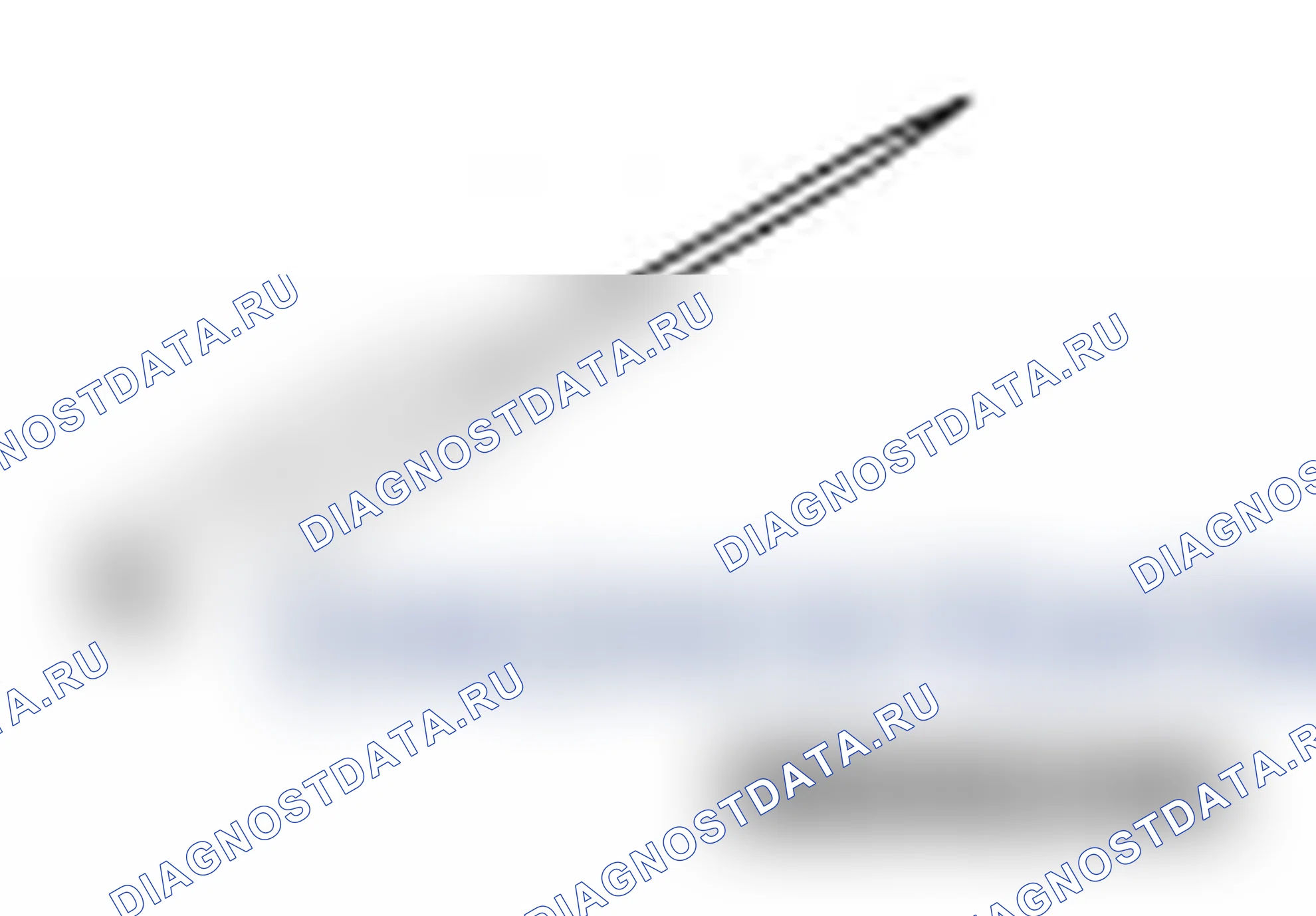 Рис. 56. Mitsubishi Lancer Ralliart X рестайлинг